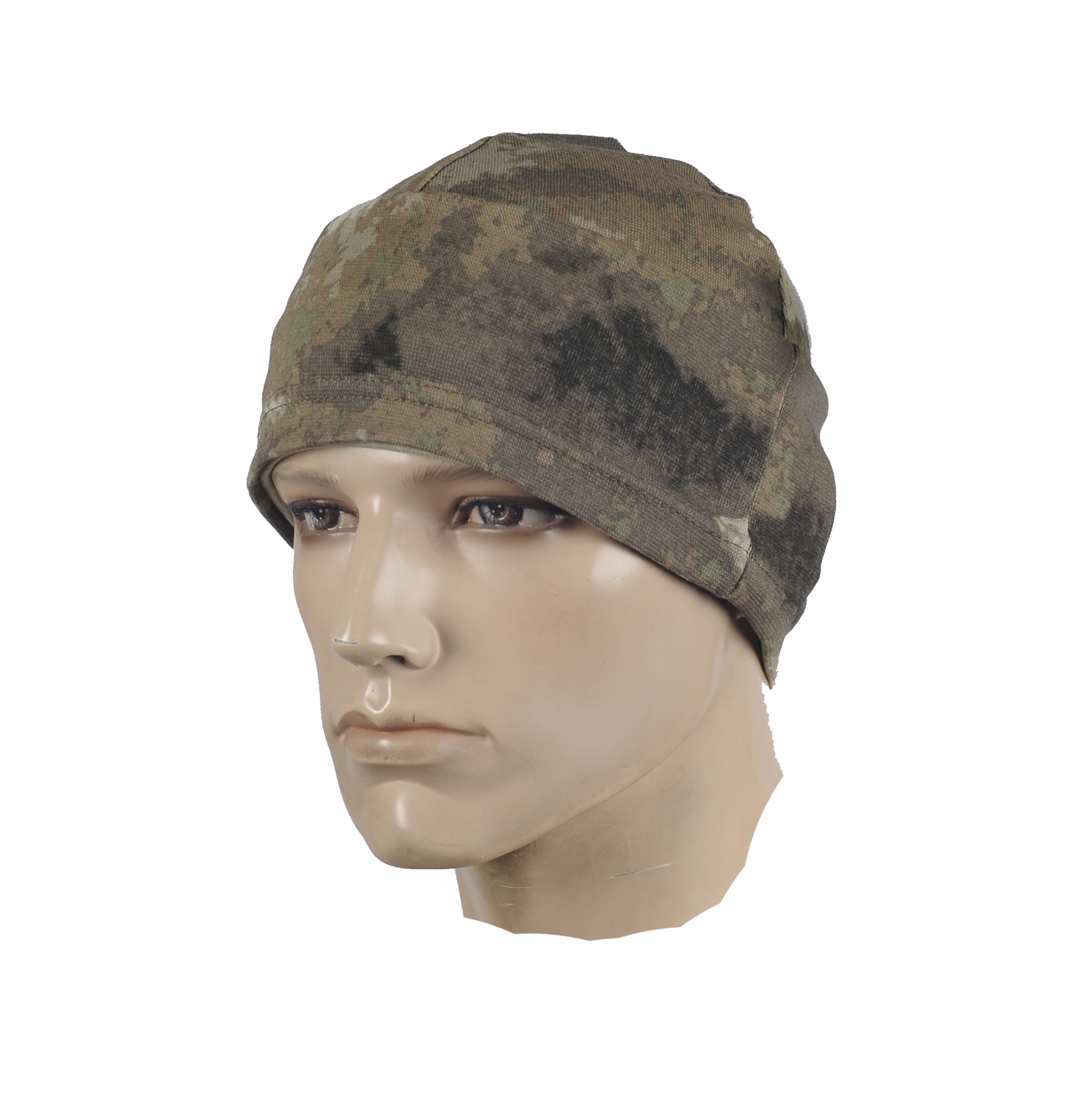 M-Tac балаклава-ніндзя A-TACS AU M-Tac балаклава-ніндзя A-TACS AU - Зображення 8