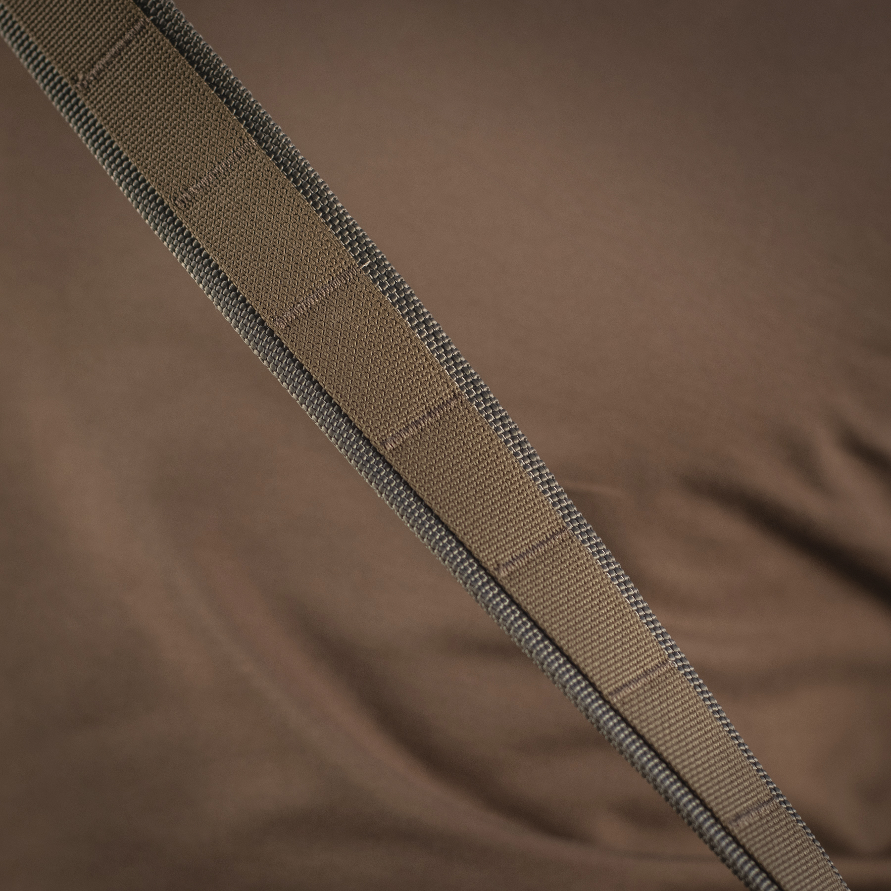 M-Tac ремінь Cobra Buckle Tactical Belt Coyote M-Tac ремінь Cobra Buckle Tactical Belt Coyote - Зображення 20