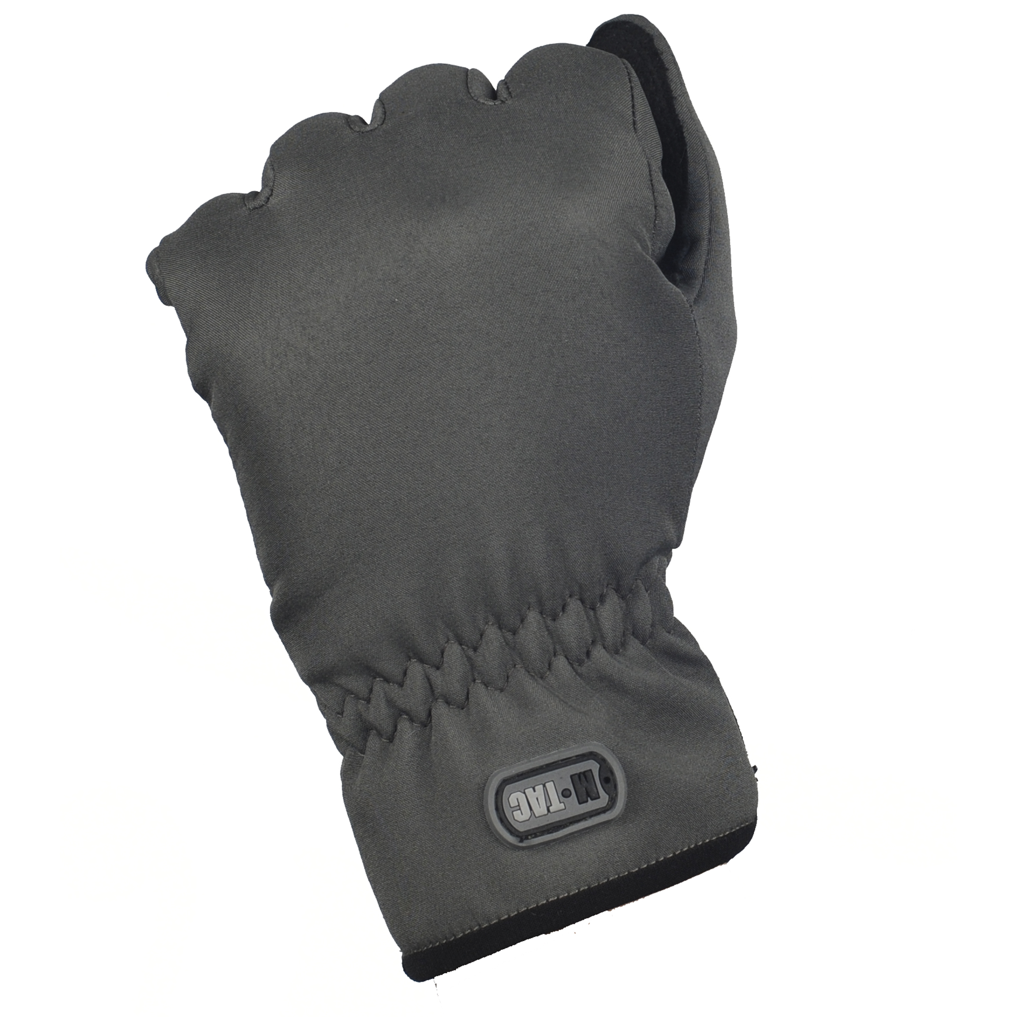 M-Tac рукавички Tactical Waterproof FG M-Tac рукавички Tactical Waterproof FG - Зображення 8
