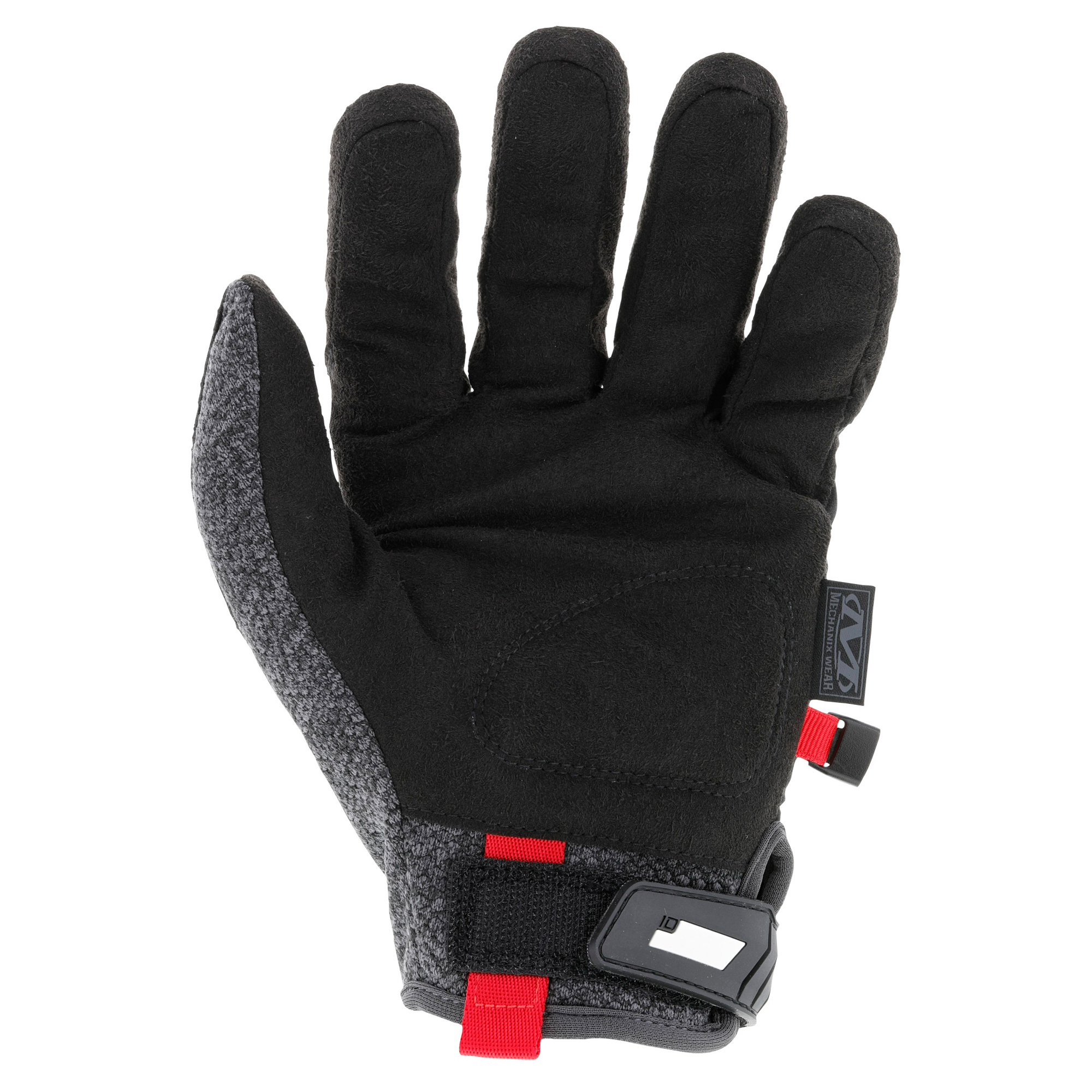 Mechanix рукавички ColdWork Original Gloves Mechanix рукавички ColdWork Original Gloves - Зображення 5