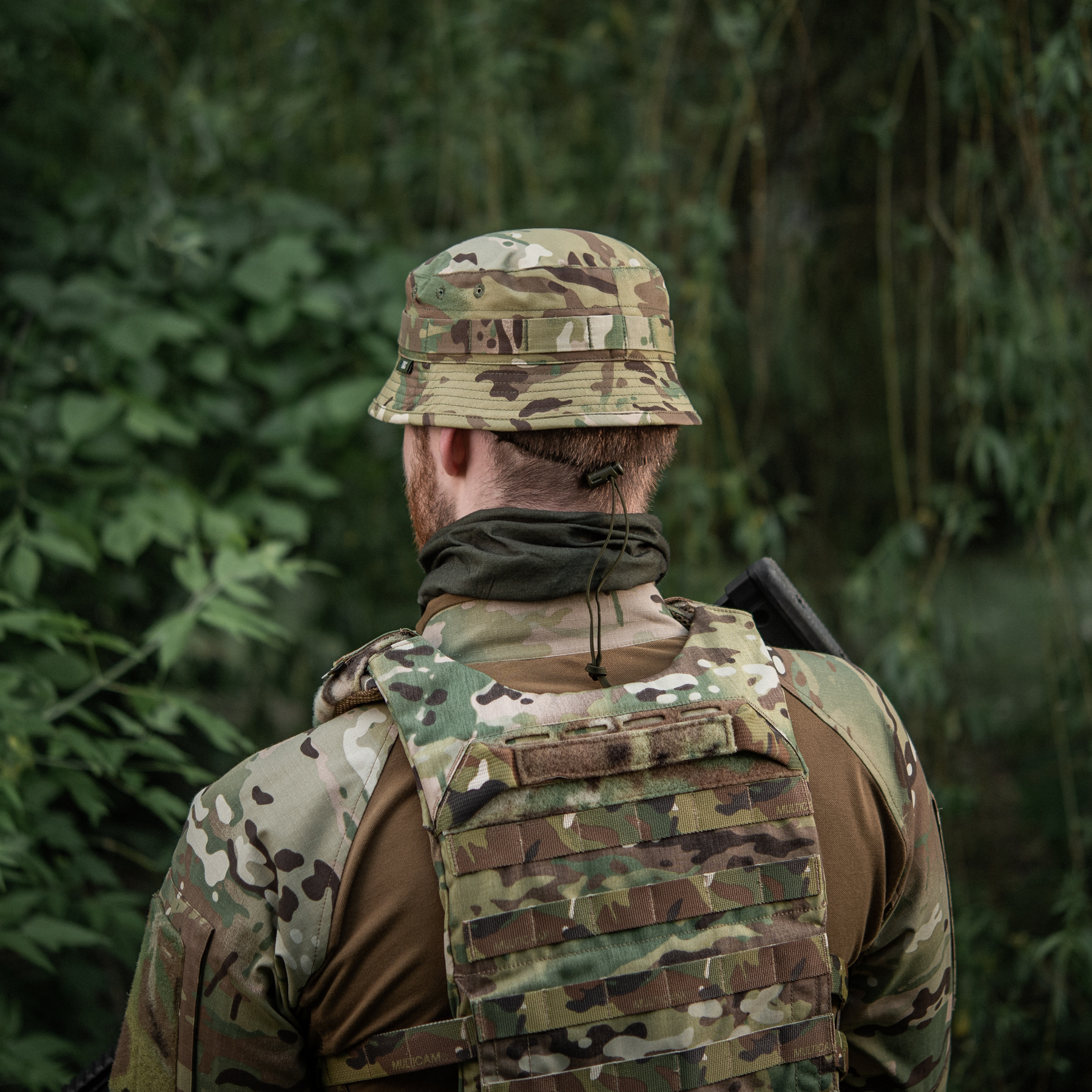 M-Tac панама Gen.II MC M-Tac панама Gen.II MC — изображение 10