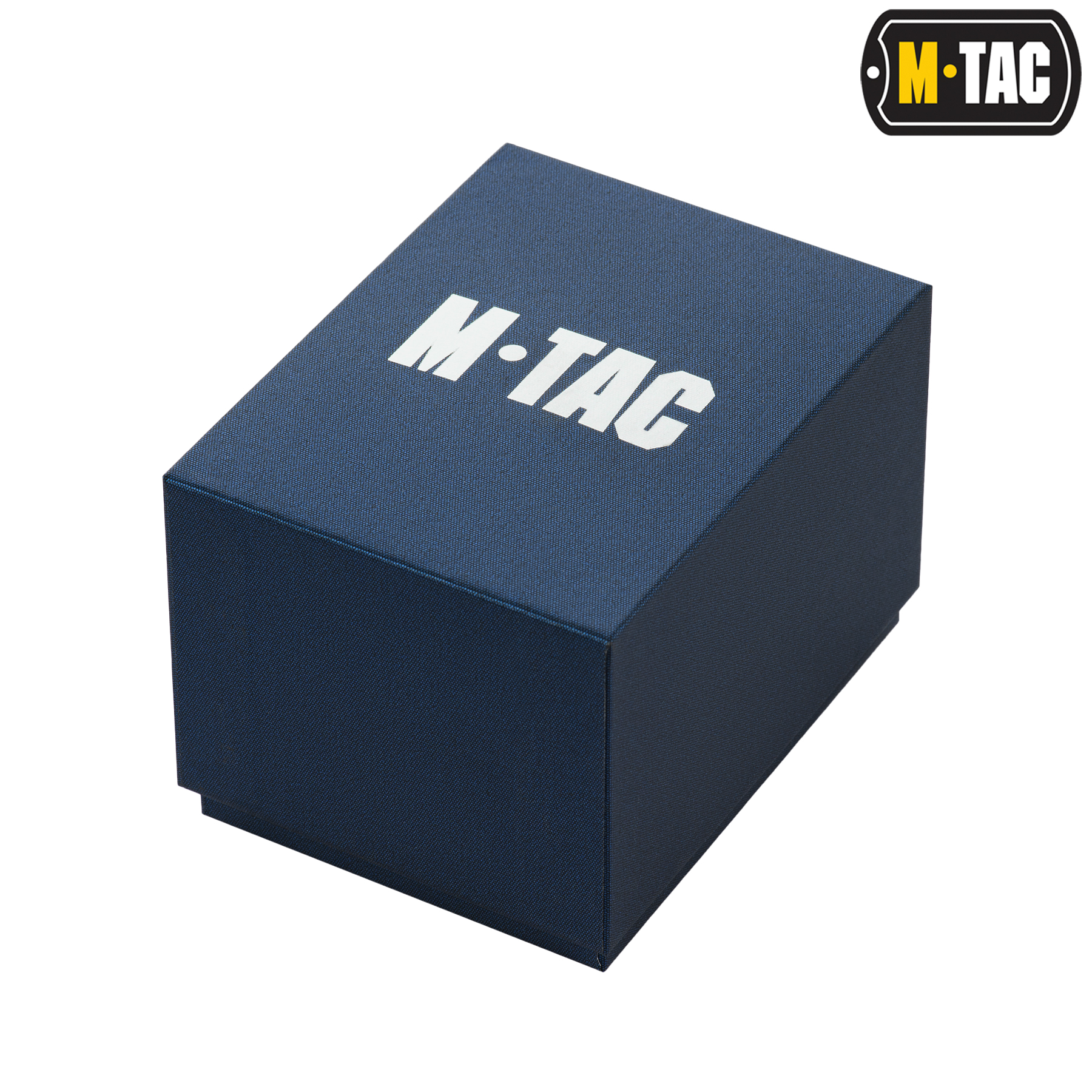 M-Tac годинник тактичний 2166 Black M-Tac годинник тактичний 2166 Black - Зображення 4