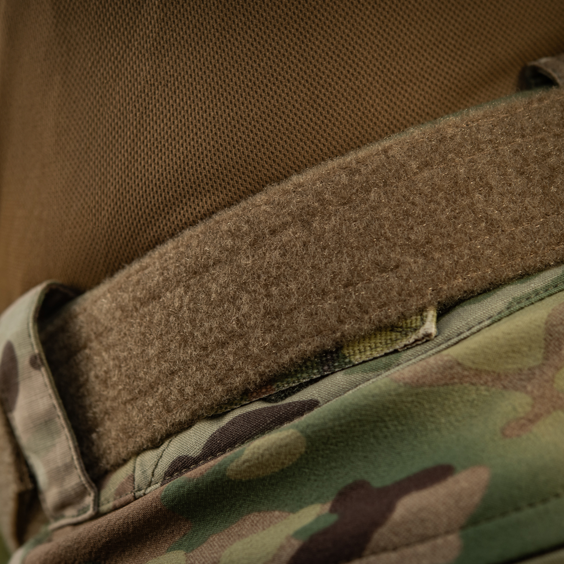 M-Tac ремінь Range Belt Cobra Buckle Gen.IV Multicam M-Tac ремінь Range Belt Cobra Buckle Gen.IV Multicam - Зображення 22