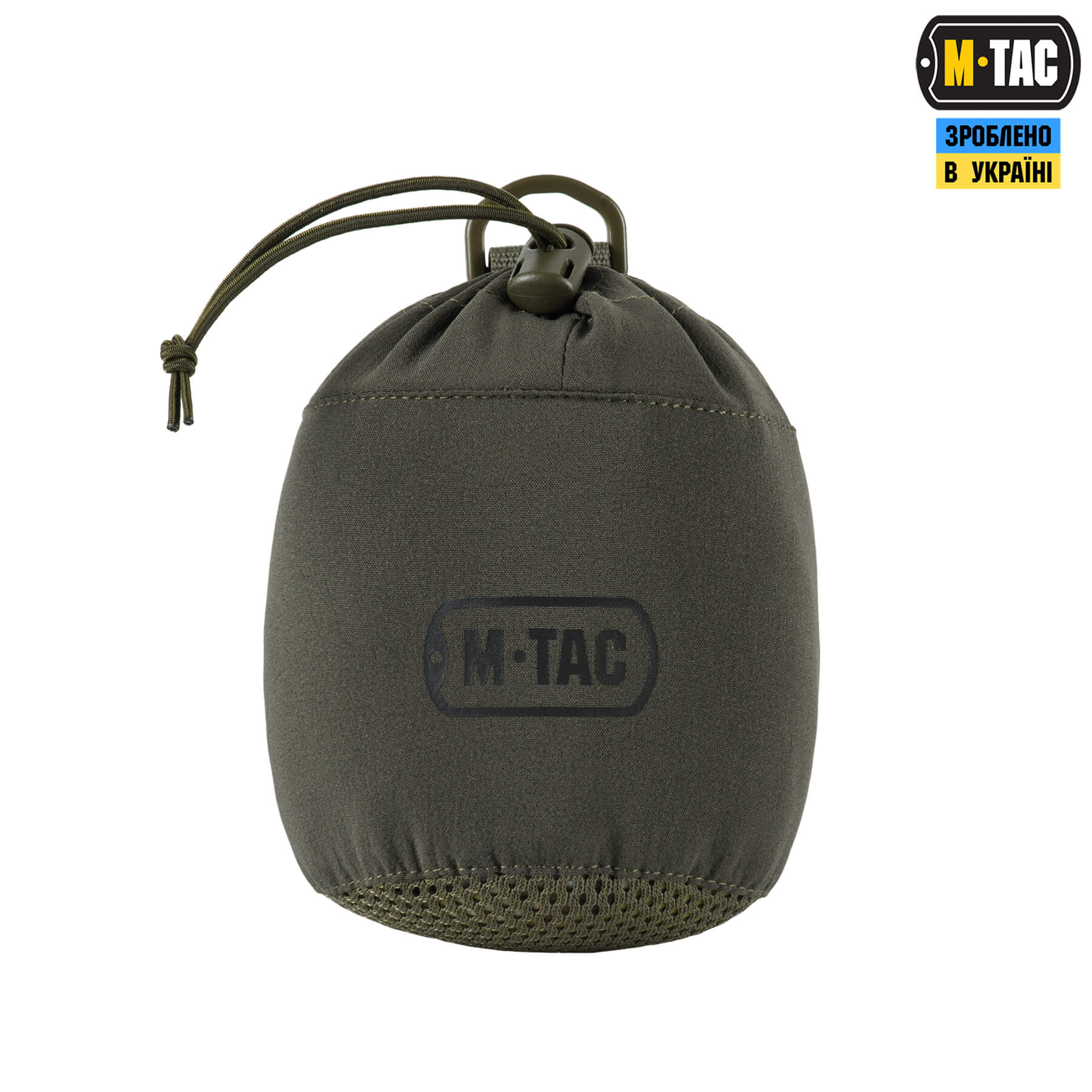 M-Tac костюм маскировочный Ольха Multicam M-Tac костюм маскувальний Вільха Multicam — изображение 10