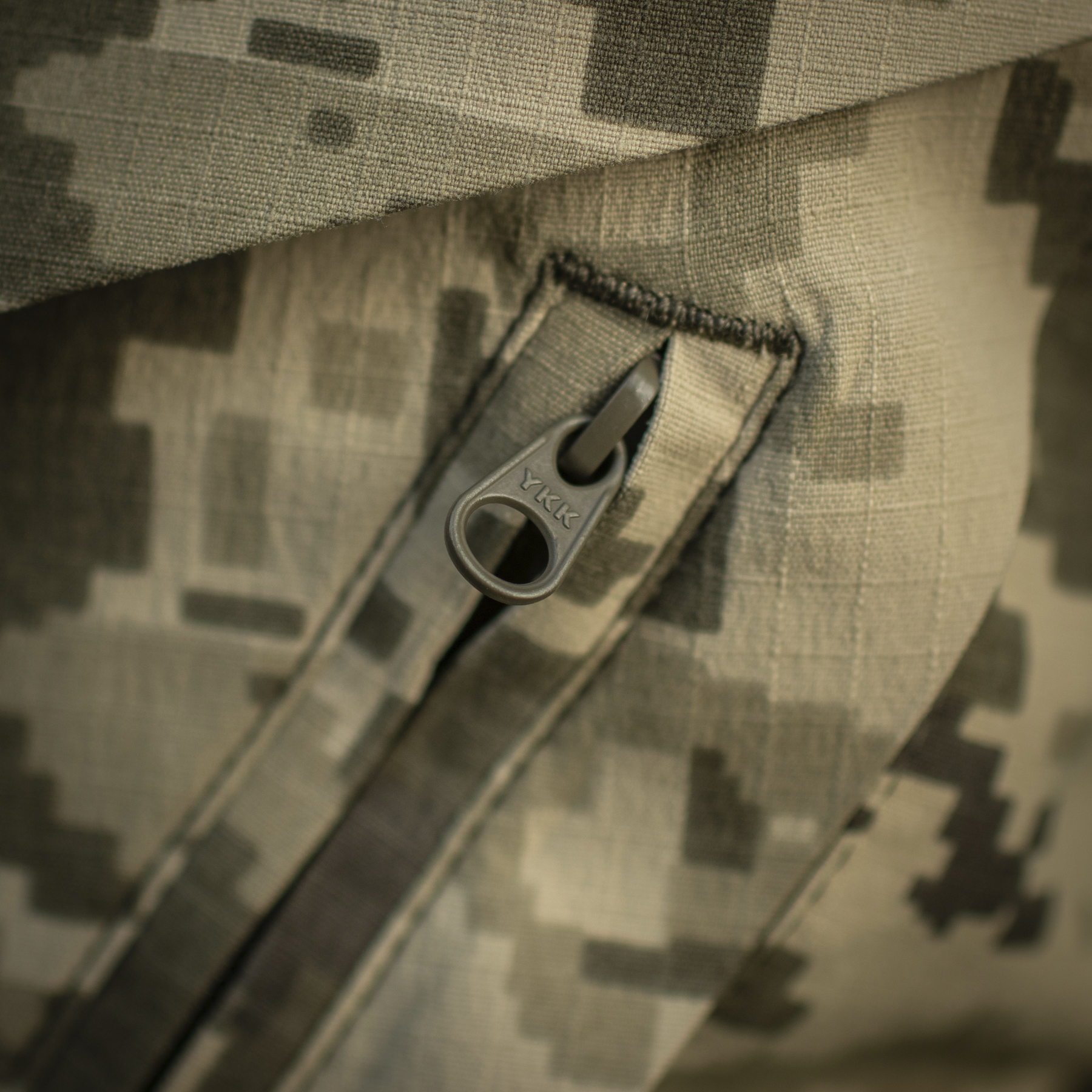 M-Tac шорти Aggressor Summer Flex MM14 M-Tac шорти Aggressor Summer Flex MM14 - Зображення 13