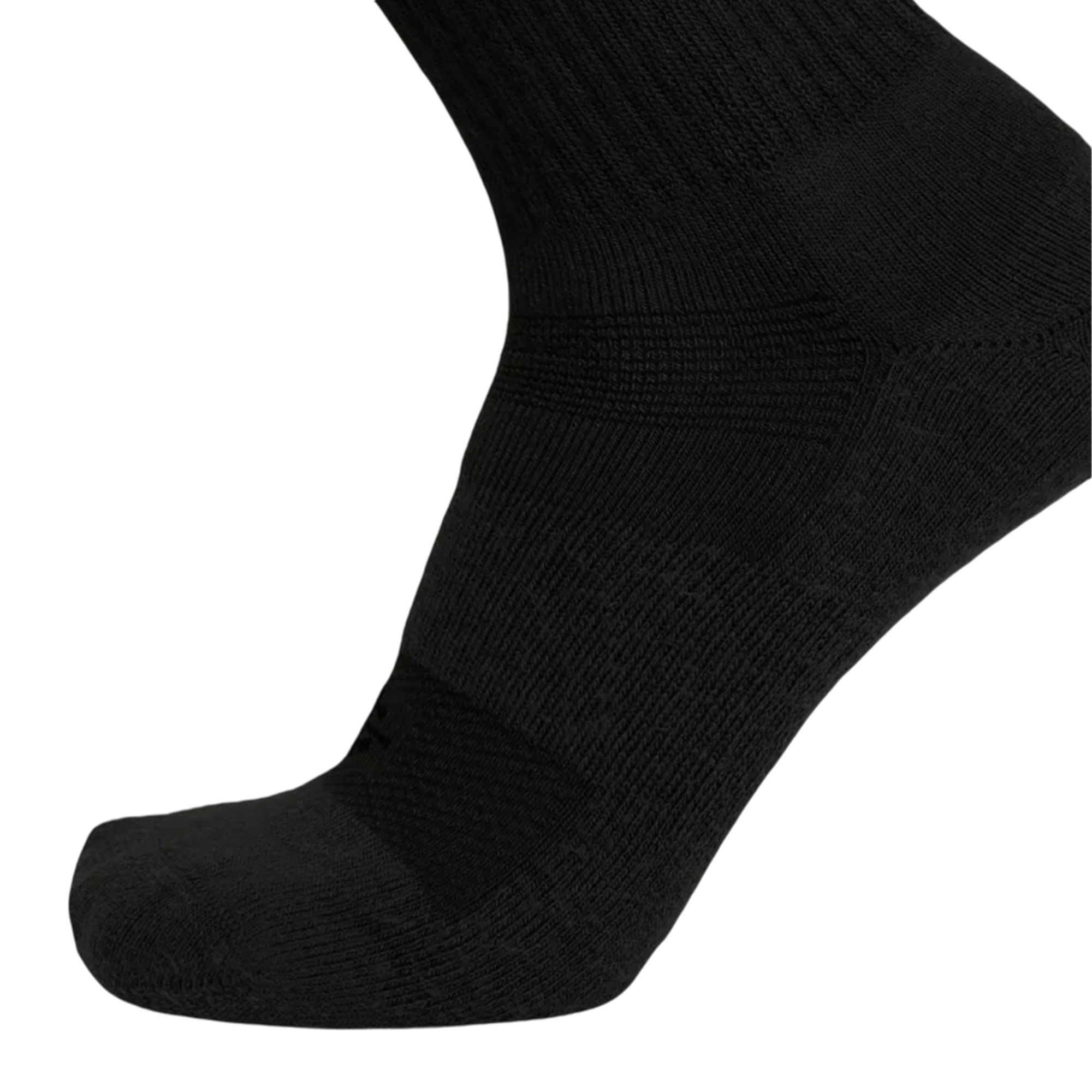 Covert Threads шкарпетки DESERT Black Covert Threads шкарпетки DESERT Black — изображение 4