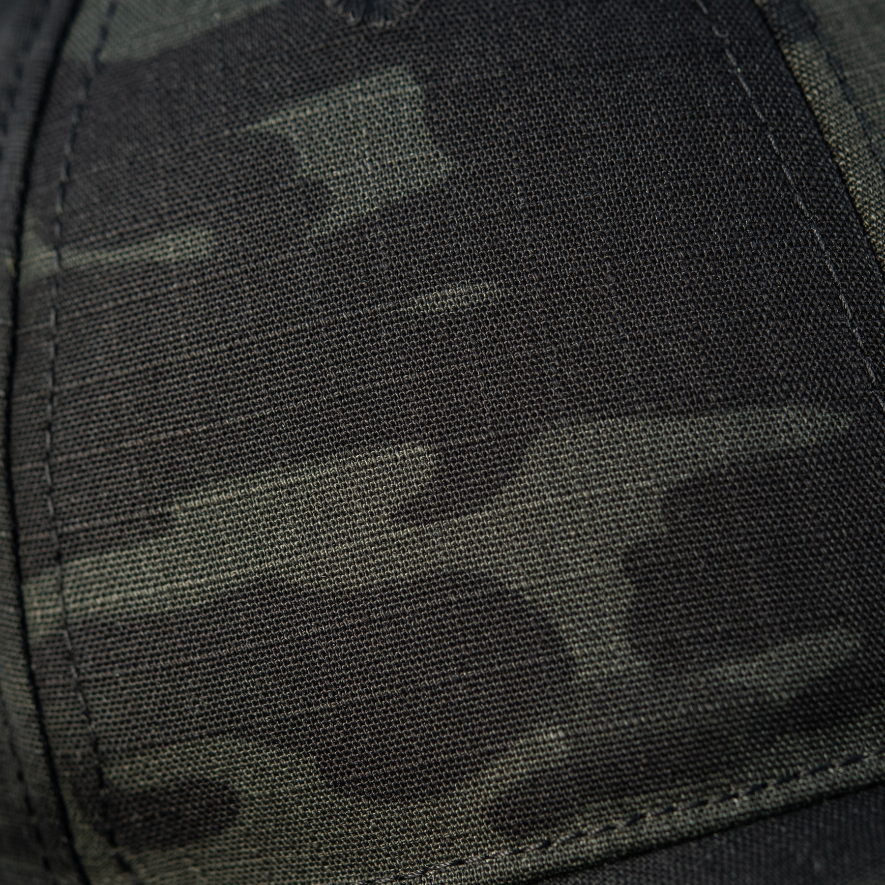 M-Tac бейсболка Elite NYCO Extreme Multicam Black M-Tac бейсболка Elite NYCO Extreme Multicam Black — изображение 12