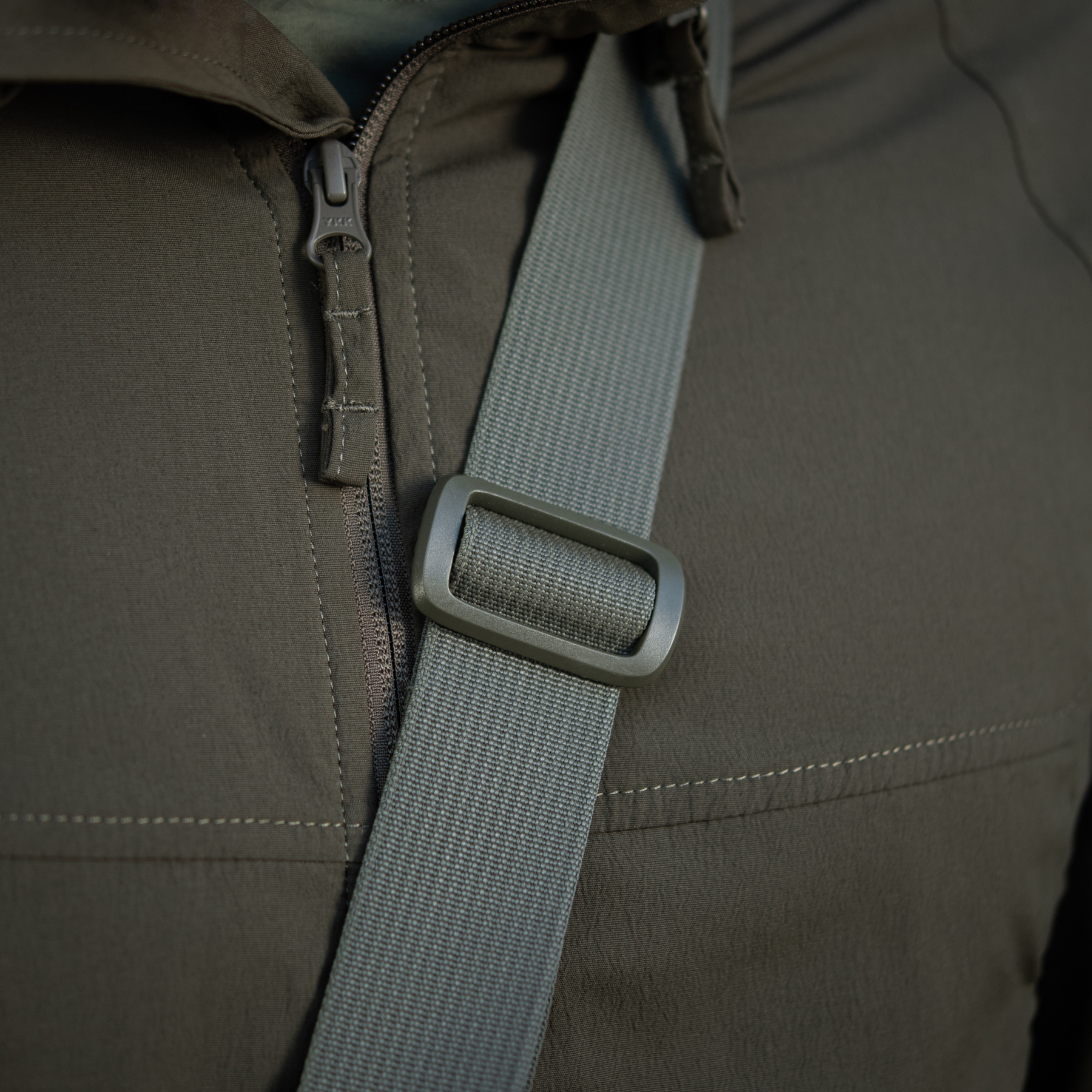 M-Tac сумка EDC Bag Elite HEX Ranger Green M-Tac сумка EDC Bag Elite HEX Ranger Green — изображение 19