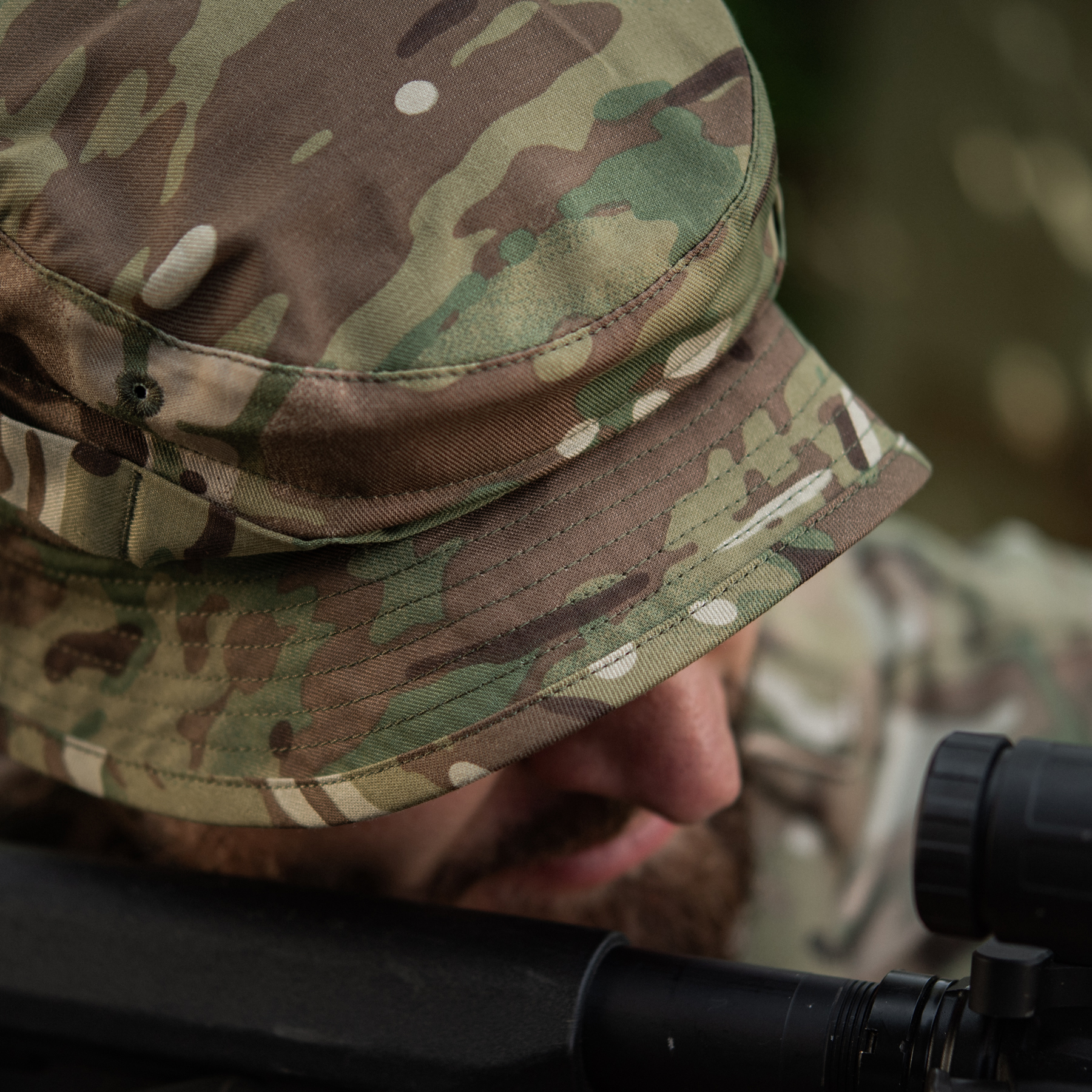 M-Tac панама Multicam M-Tac панама Multicam — изображение 13