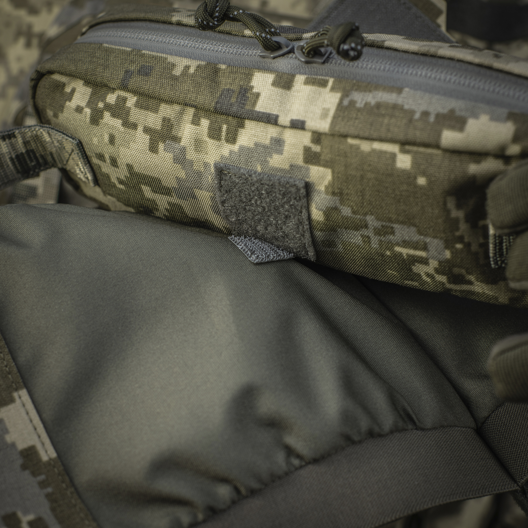 M-Tac підсумок медичний горизонтальний ROLL Elite MM14 M-Tac підсумок медичний горизонтальний ROLL Elite MM14 - Зображення 29