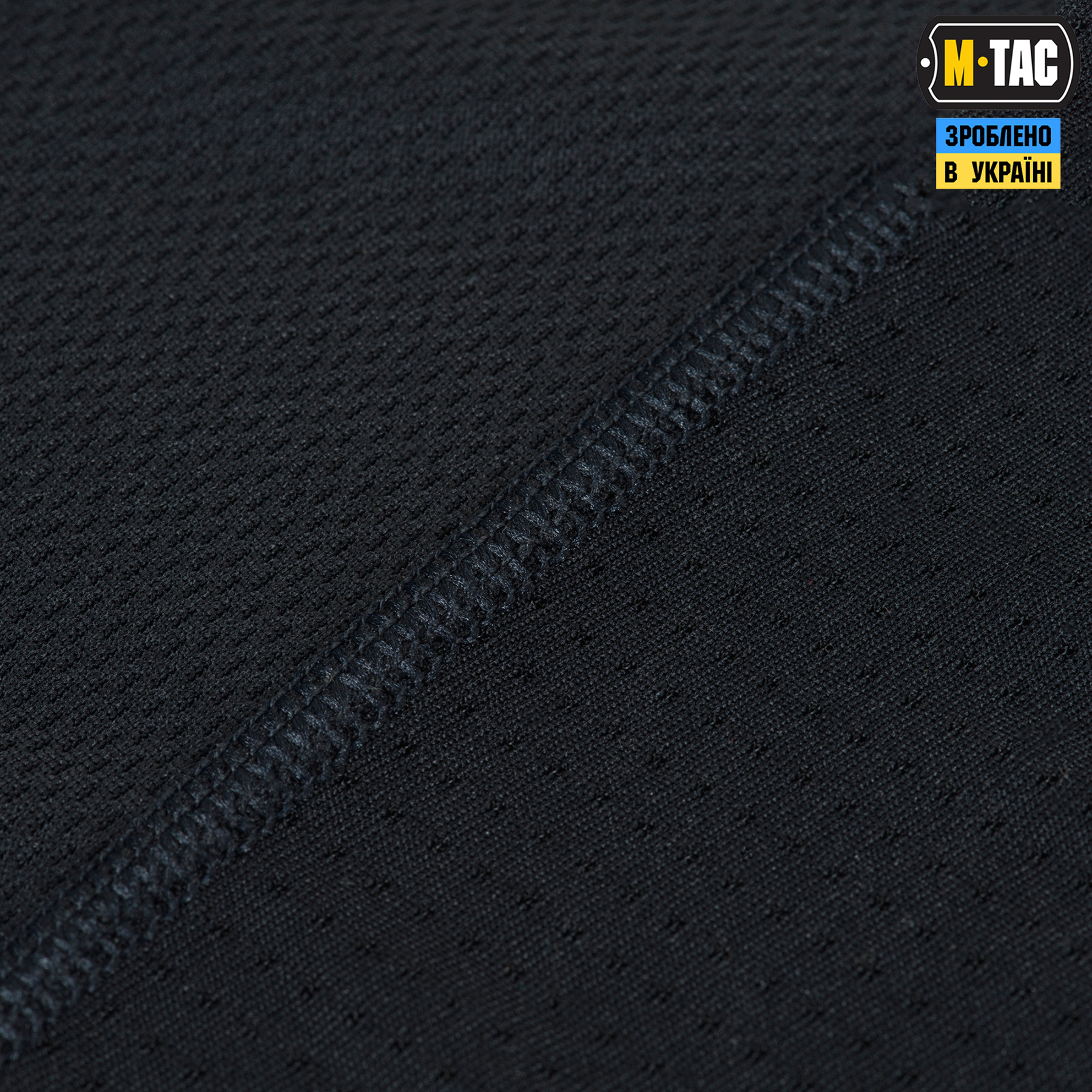 M-Tac футболка потовідвідна Athletic Tactical Gen.2 Dark Navy Blue M-Tac футболка потовідвідна Athletic Tactical Gen.2 Dark Navy Blue - Зображення 6