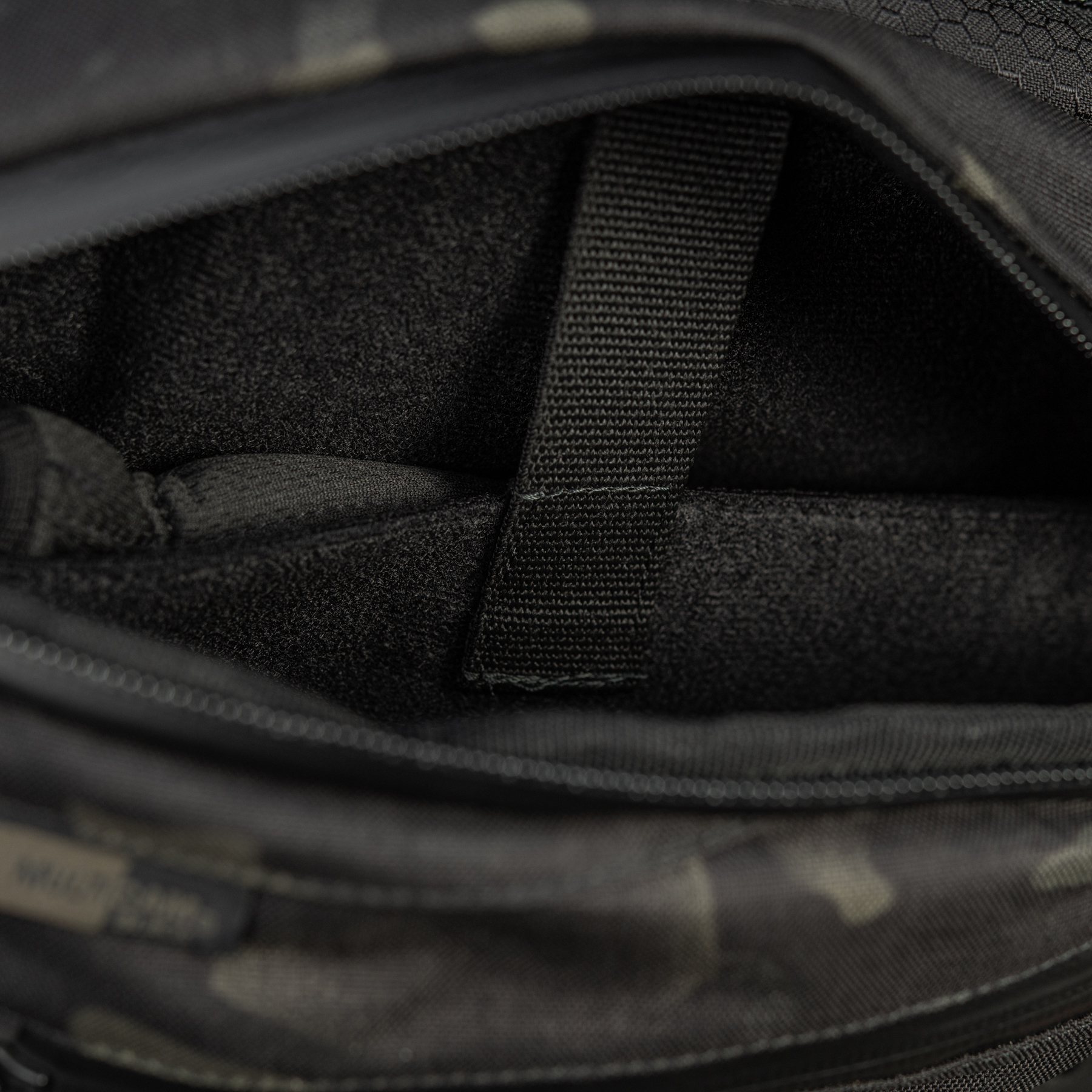 M-Tac сумка Sphaera Hex Hardsling Bag Large Elite Multicam Black/Black M-Tac сумка Sphaera Hex Hardsling Bag Large Elite Multicam Black/Black - Зображення 32