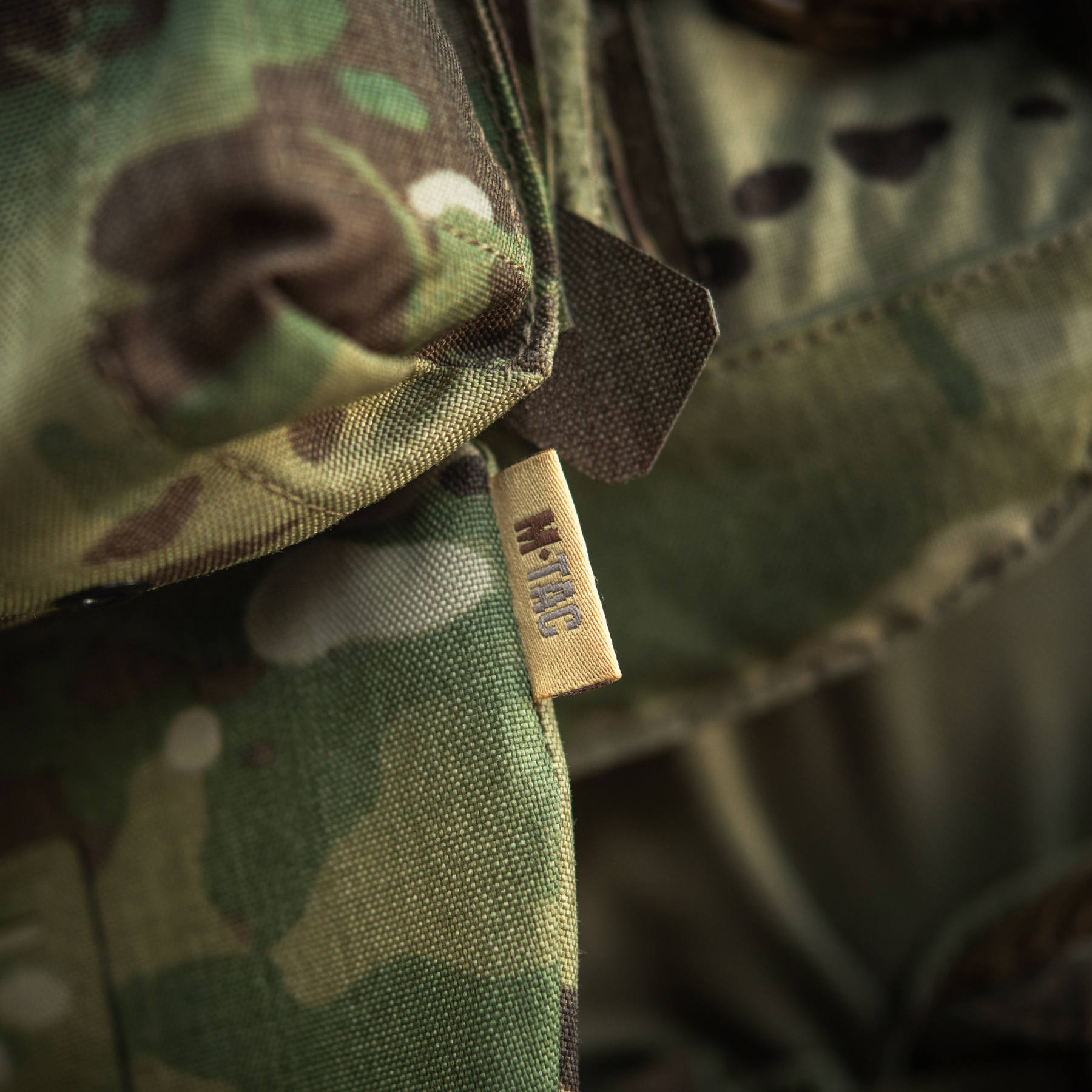 M-Tac фартух протиуламковий з балістичним пакетом 1 клас (BRONYX) Laser Cut Multicam M-Tac фартух протиуламковий з балістичним пакетом 1 клас (BRONYX) Laser Cut Multicam — изображение 24