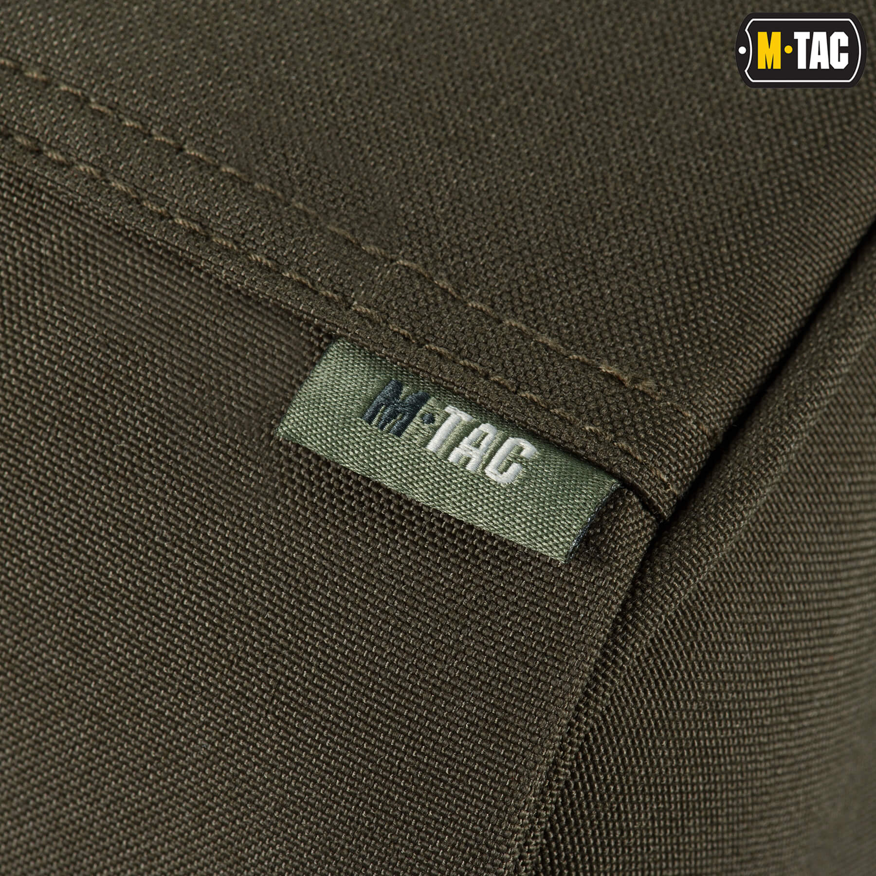 M-Tac органайзер утилітарний Hardshell Utility box L Olive M-Tac органайзер утилітарний Hardshell Utility box L Olive — изображение 10