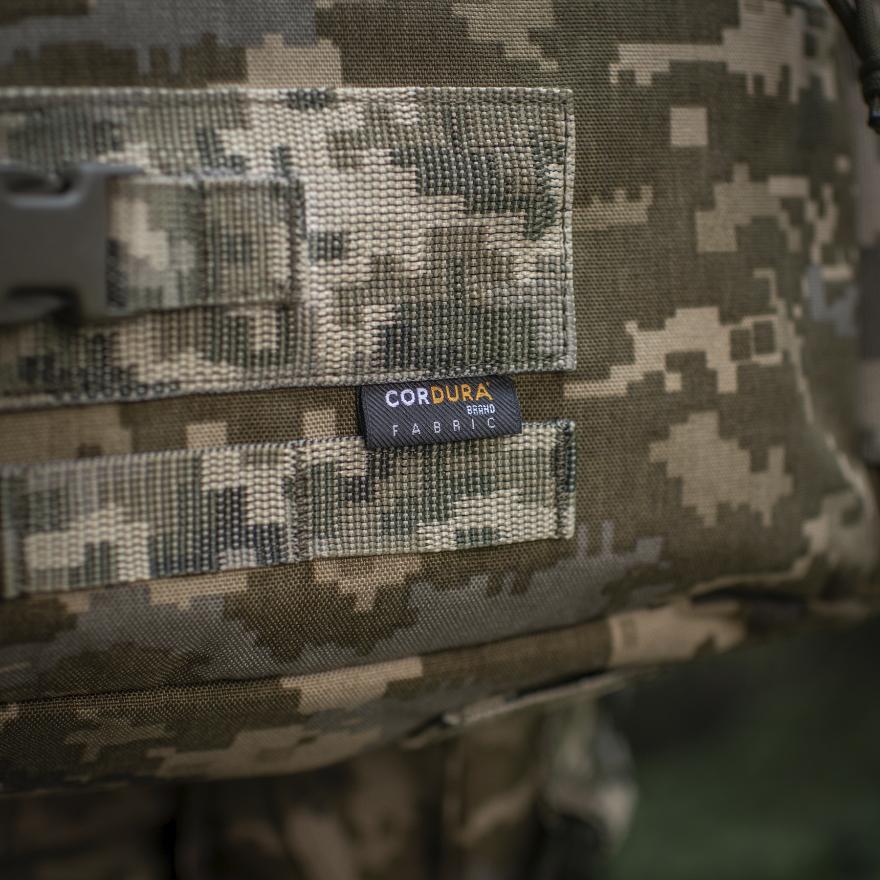 M-Tac сумка медична CLS Elite MM14 M-Tac сумка медична CLS Elite MM14 - Зображення 26