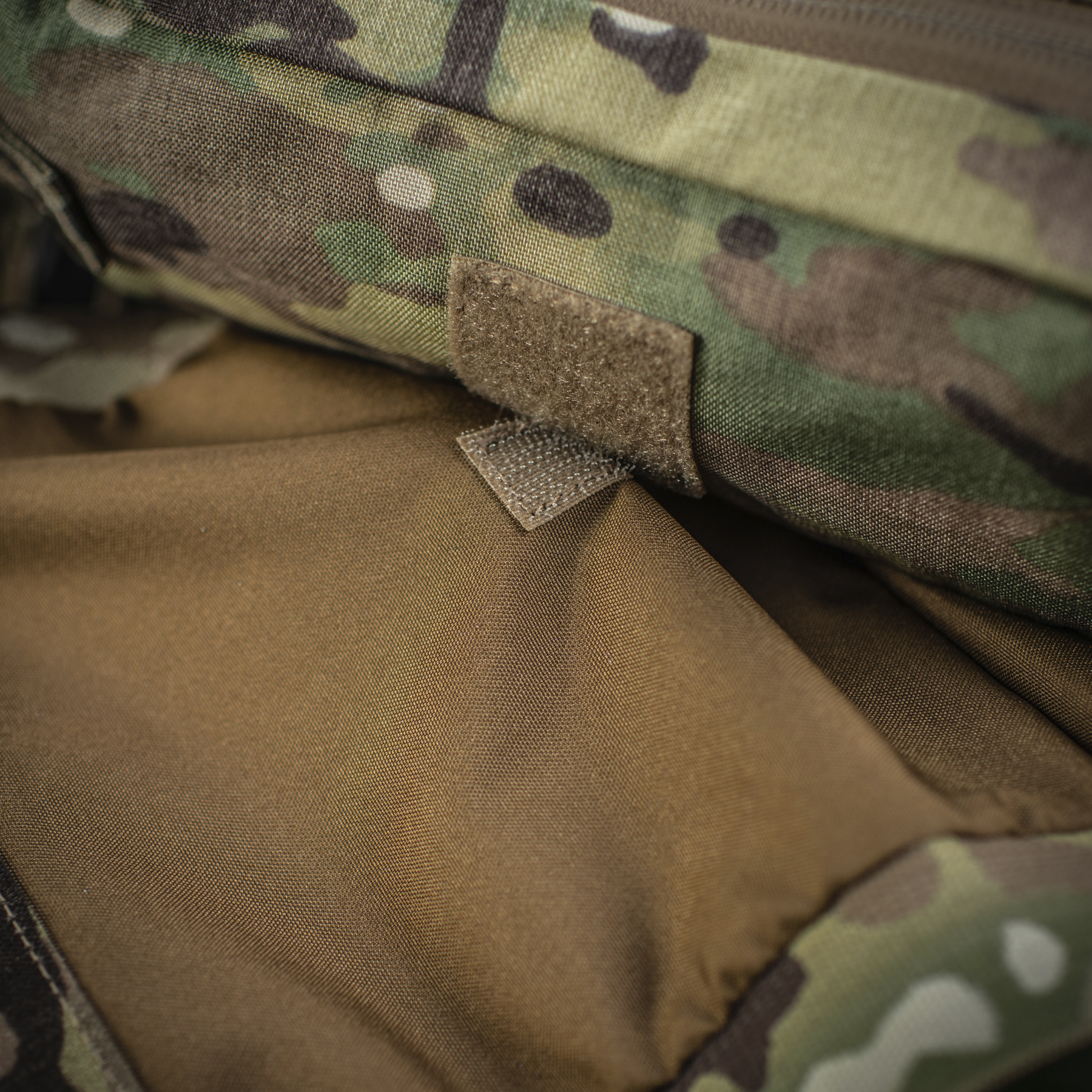 M-Tac підсумок медичний горизонтальний ROLL Elite Multicam M-Tac підсумок медичний горизонтальний ROLL Elite Multicam - Зображення 30