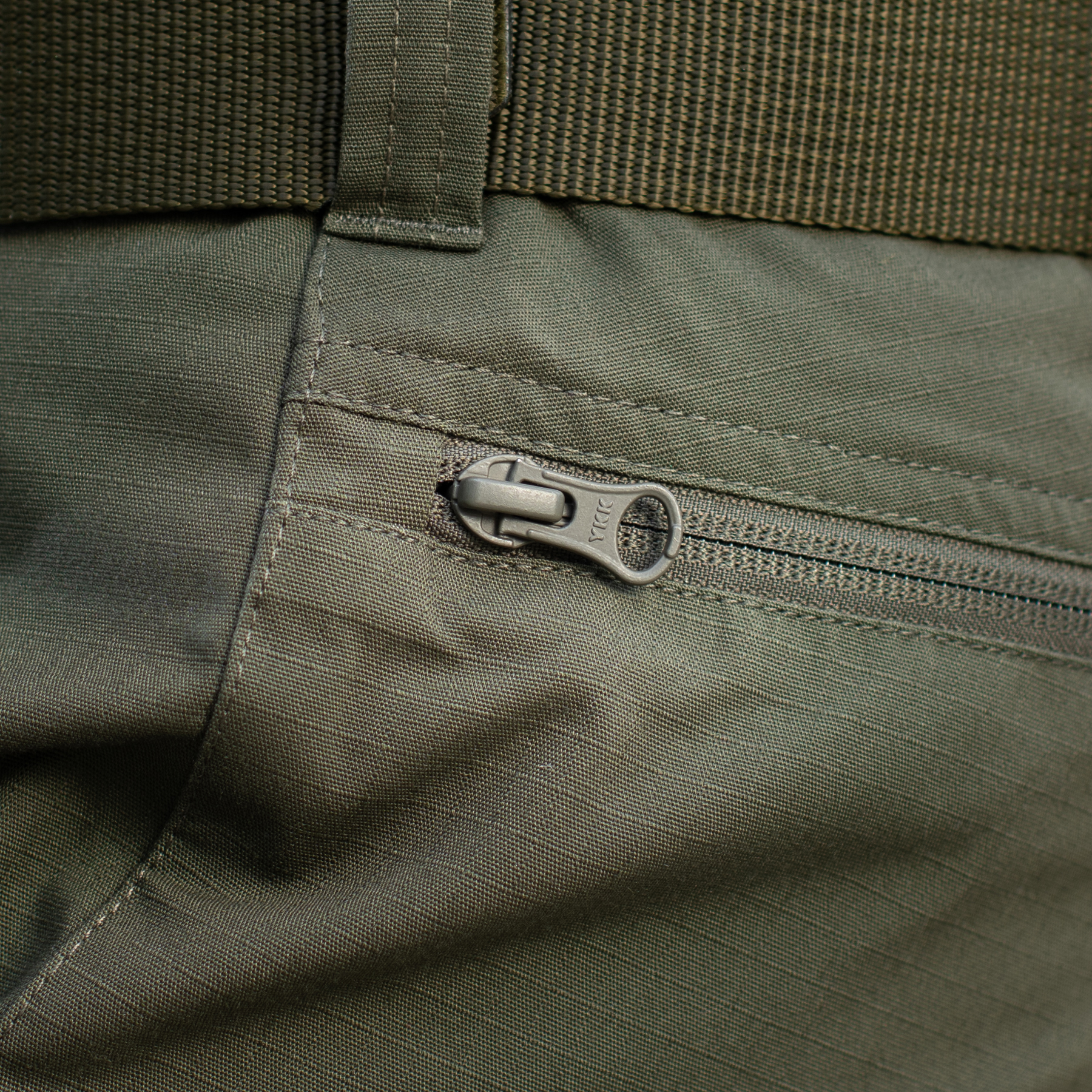 M-Tac штани Patrol Gen.III Special Edition Army Olive M-Tac штани Patrol Gen.III Special Edition Army Olive - Зображення 14