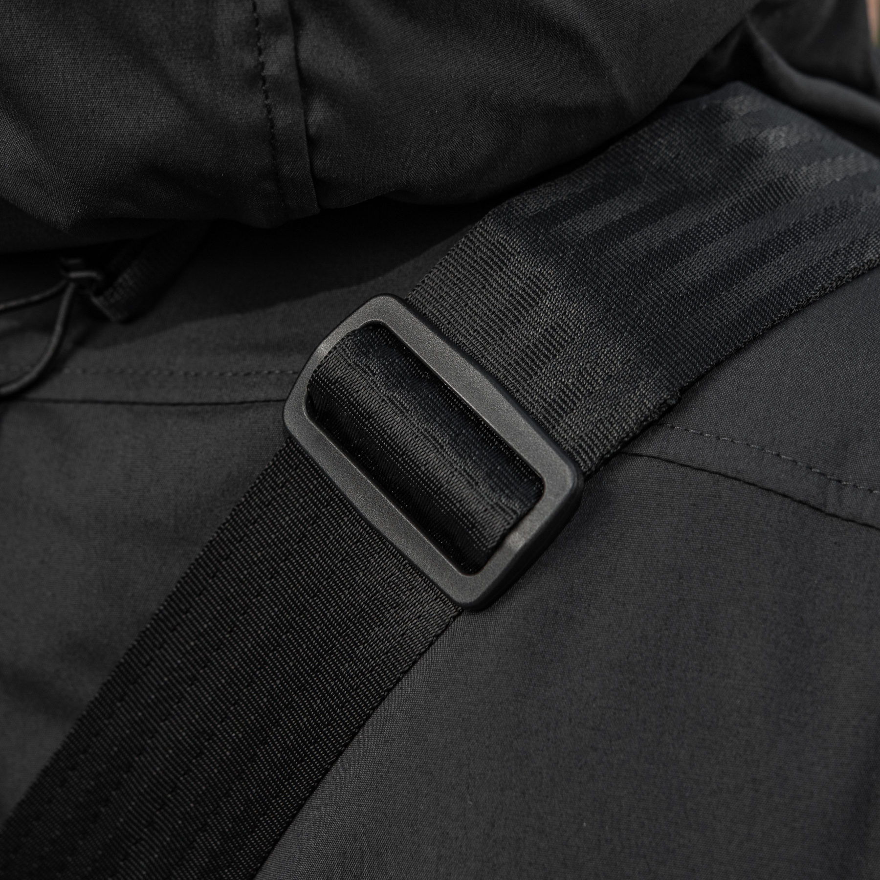 M-Tac сумка планшет Laser Cut Hex Black M-Tac сумка планшет Laser Cut Hex Black — изображение 23