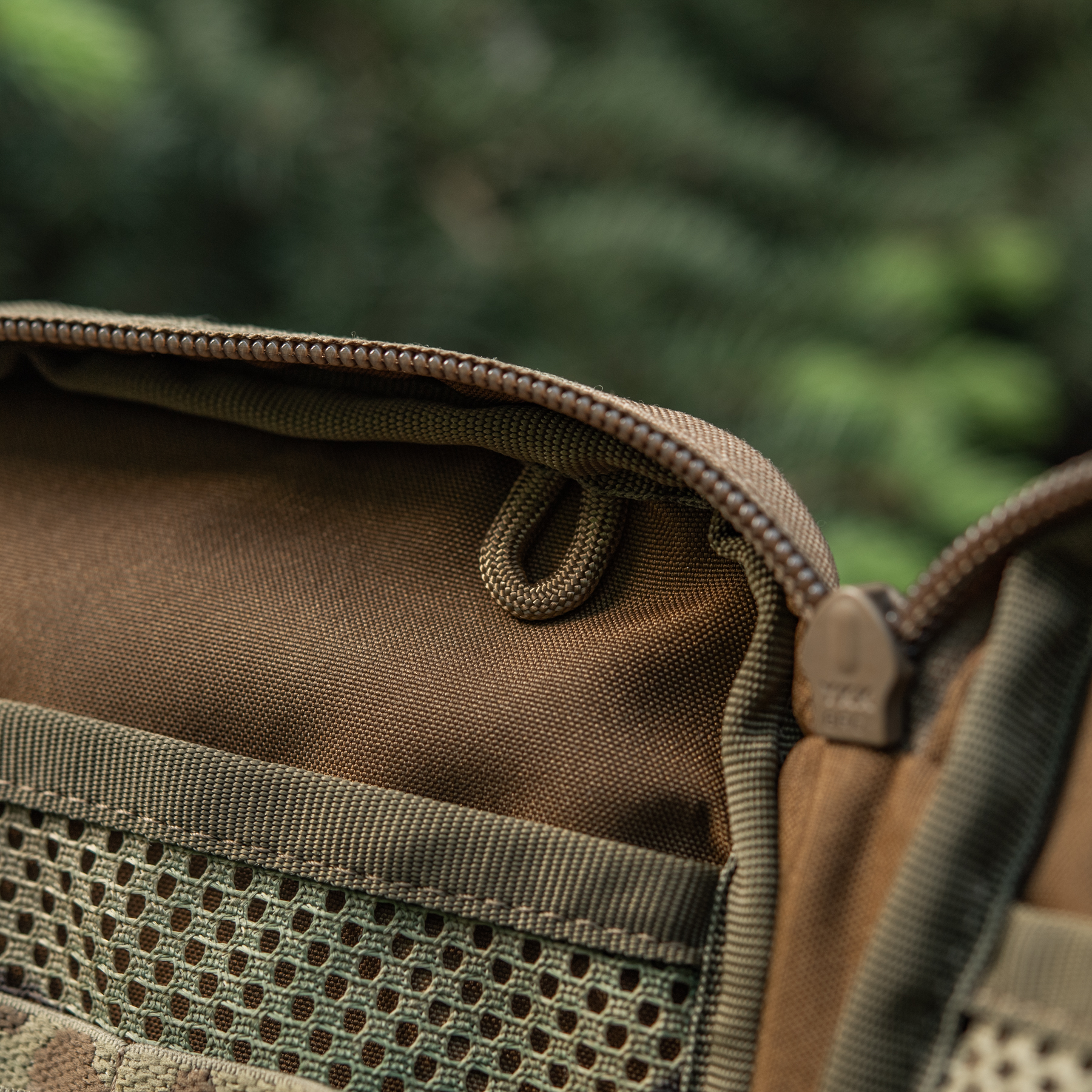 M-Tac EDC Pocket Elite Multicam M-Tac EDC Pocket Elite Multicam - Зображення 34