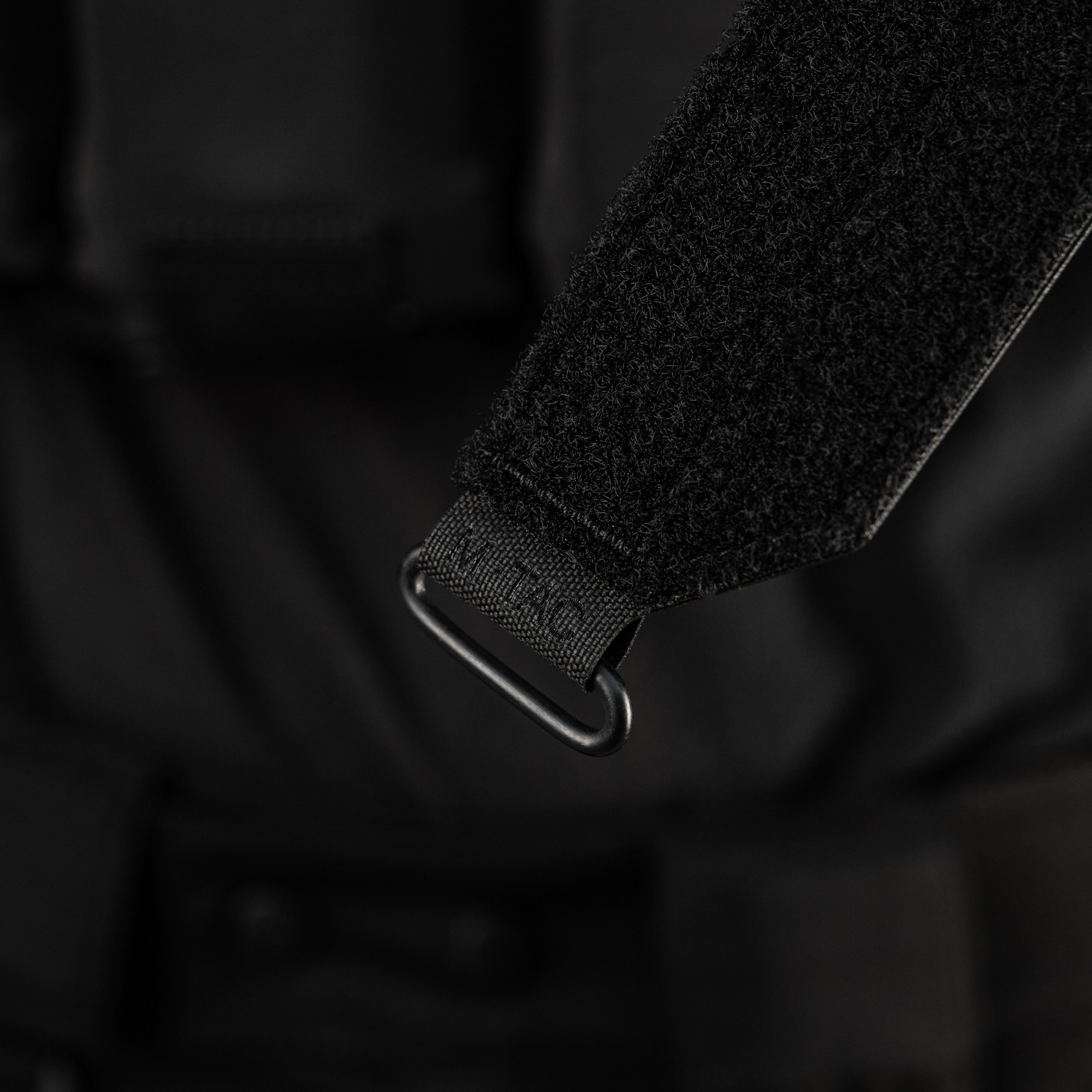M-Tac ремінь Tiger Belt Cobra Buckle Black M-Tac ремінь Tiger Belt Cobra Buckle Black — изображение 24