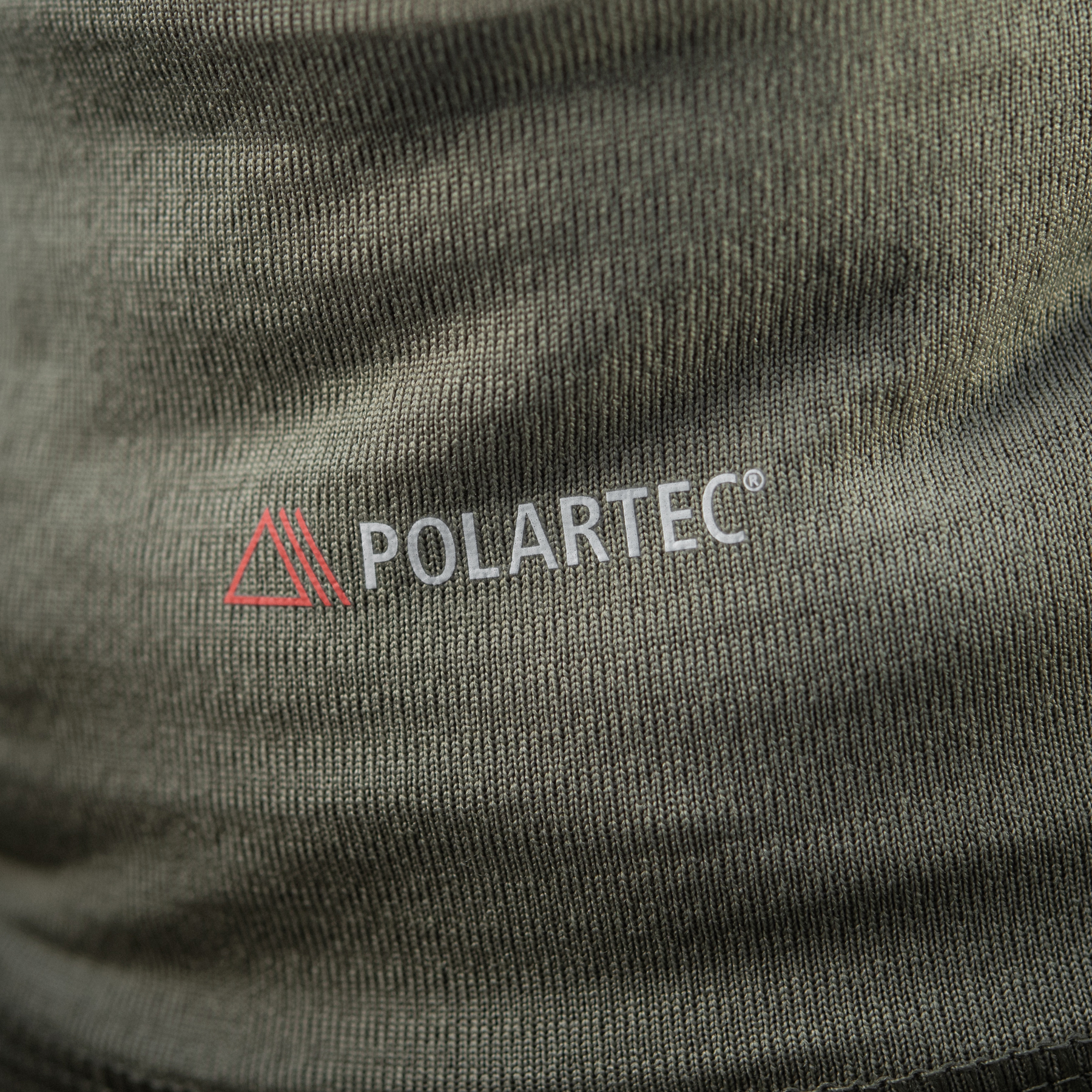 M-Tac шарф-труба Polartec Power Grid M-Tac шарф-труба Polartec Power Grid - Зображення 13