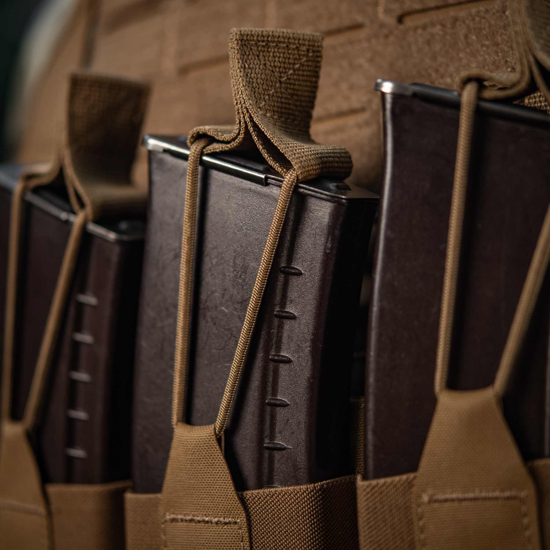 M-Tac плитоноска Cuirass FAST Elite Coyote M-Tac плитоноска Cuirass FAST Elite Coyote - Зображення 15