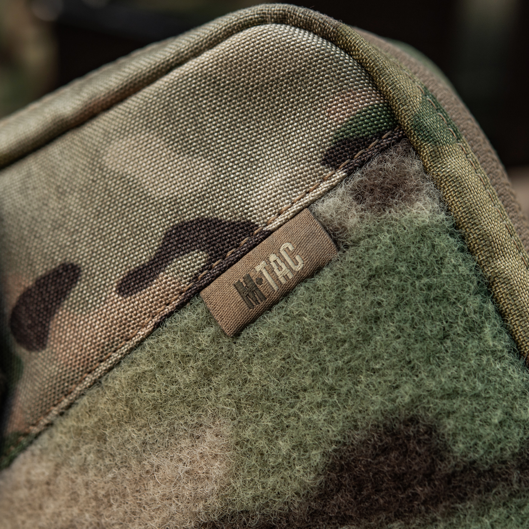 M-Tac EDC Pocket Elite Multicam M-Tac EDC Pocket Elite Multicam - Зображення 14