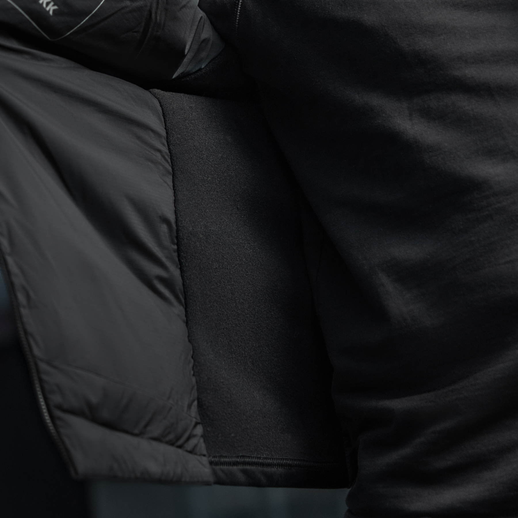 M-Tac куртка Jarl Primaloft Black M-Tac куртка Jarl Primaloft Black - Зображення 25