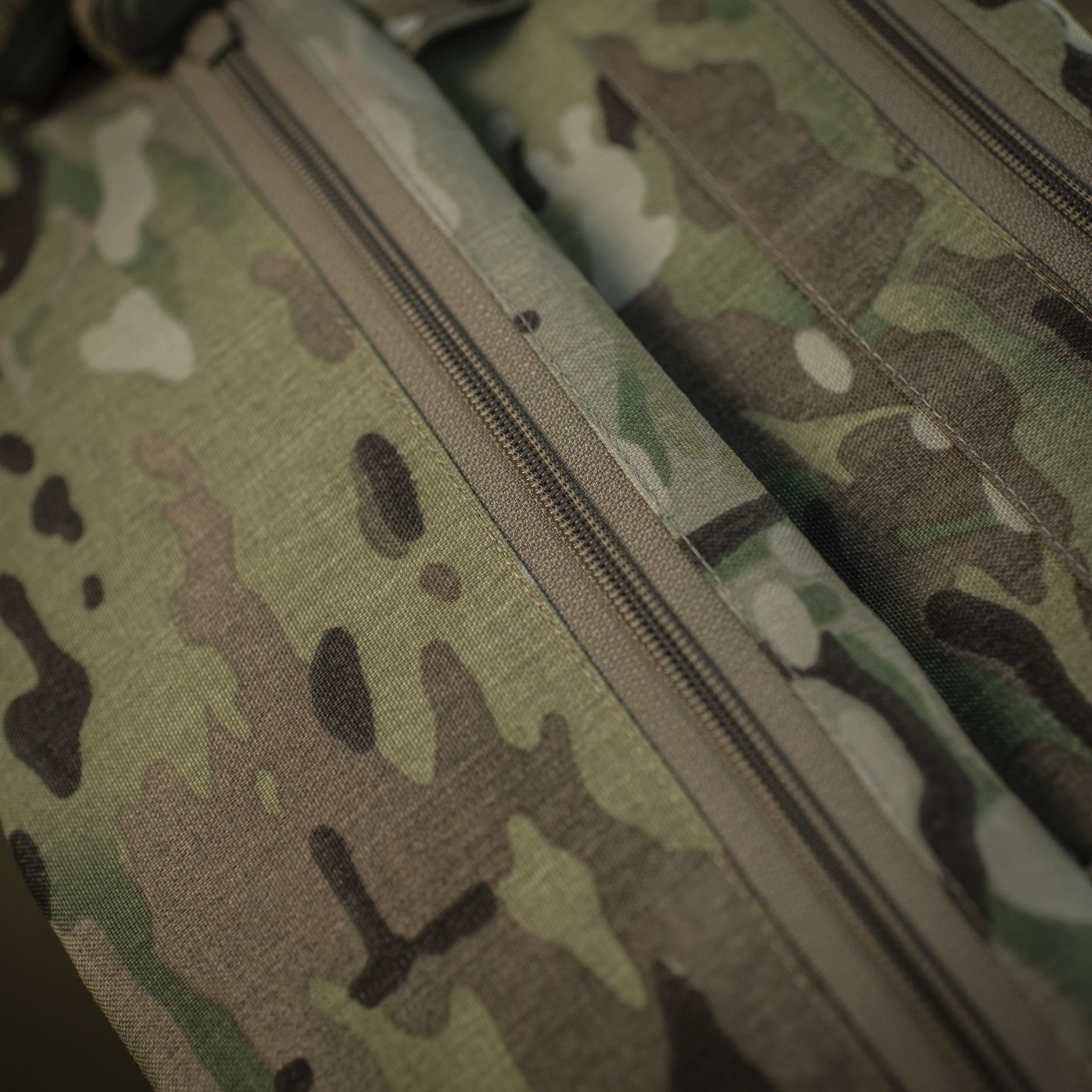 M-Tac захист живота з балістичним пакетом 1 клас захисту Laser Cut Multicam M-Tac захист живота з балістичним пакетом 1 клас захисту Laser Cut Multicam — изображение 28