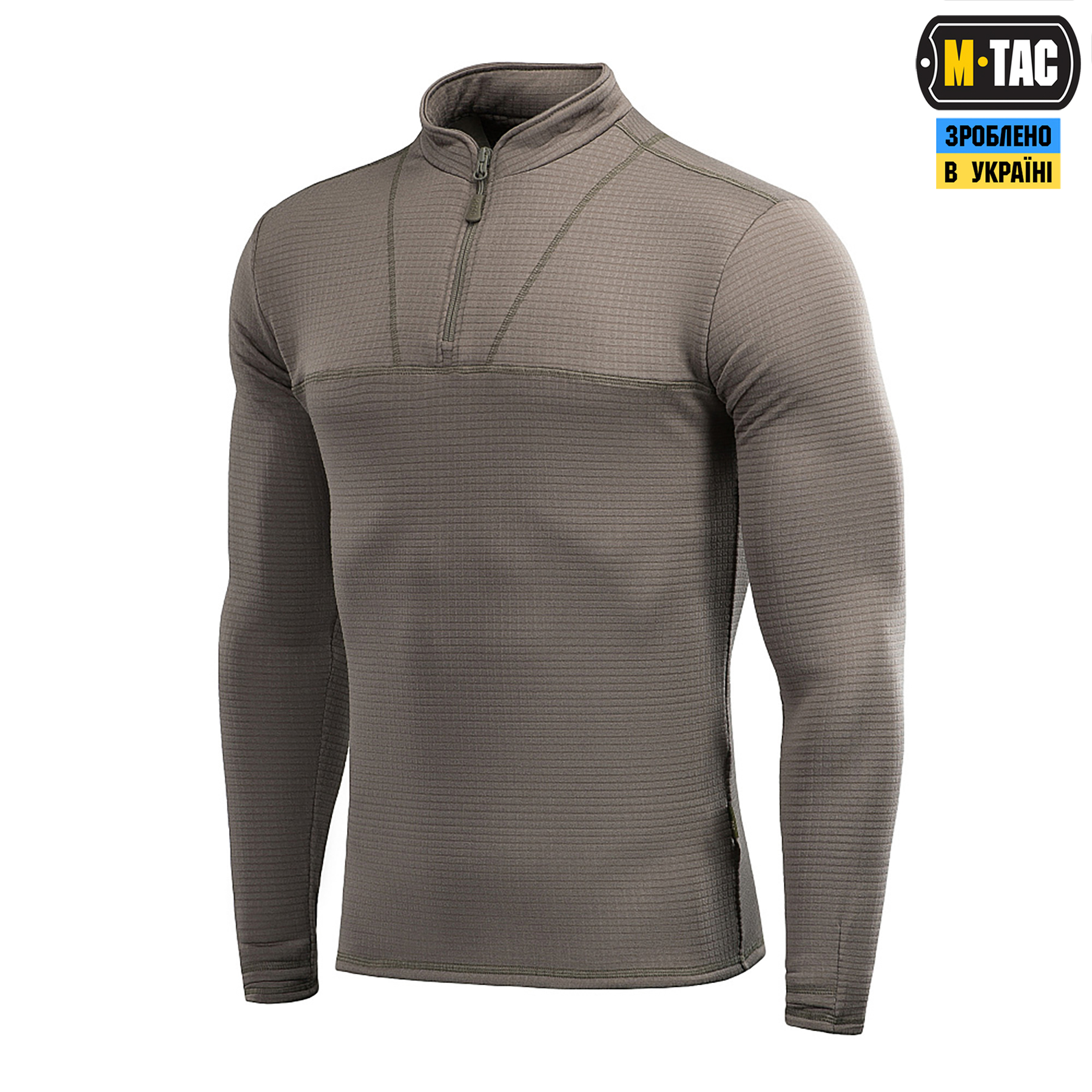 M-Tac терморубашка флис Delta Level 2 Dark Olive терморубашка флис Dark Olive M-Tac терморубашка флис Delta Level 2 Dark Olive терморубашка флис Dark Olive