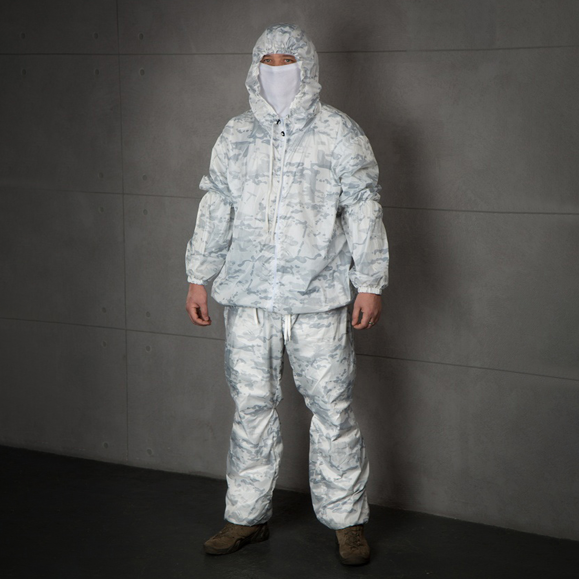 M-Tac костюм маскировочный зимний MC Alpine MC Alpine M-Tac костюм маскировочный зимний MC Alpine MC Alpine