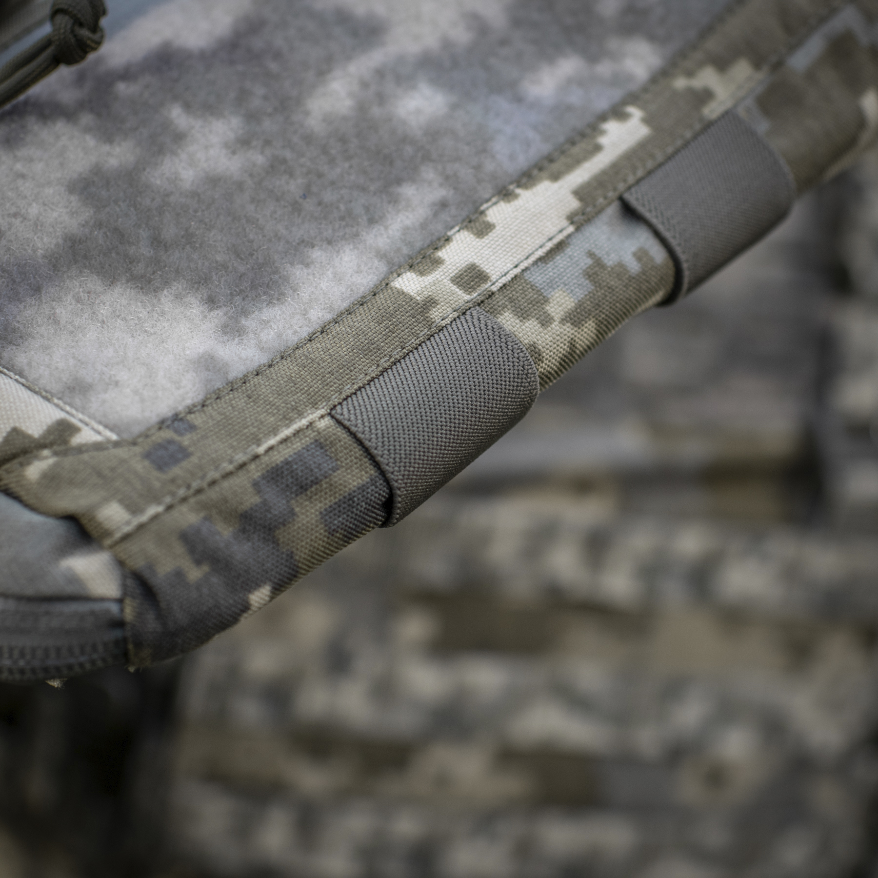 M-Tac подсумок Admin Large Elite Gen.II MM14 M-Tac підсумок Admin Large Elite Gen.II MM14 — изображение 21