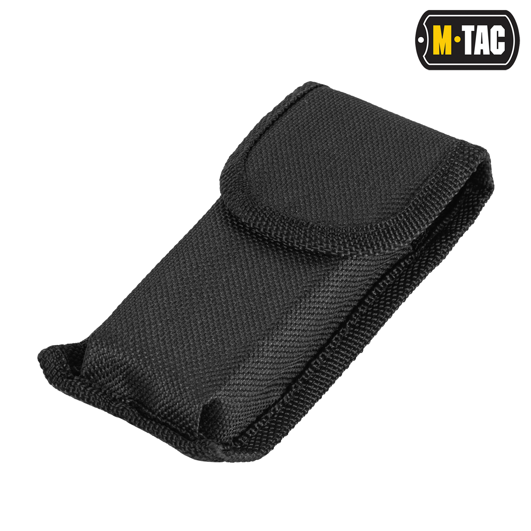 M-Tac мультитул Type 8 Metal M-Tac мультитул Type 8 Metal - Зображення 10