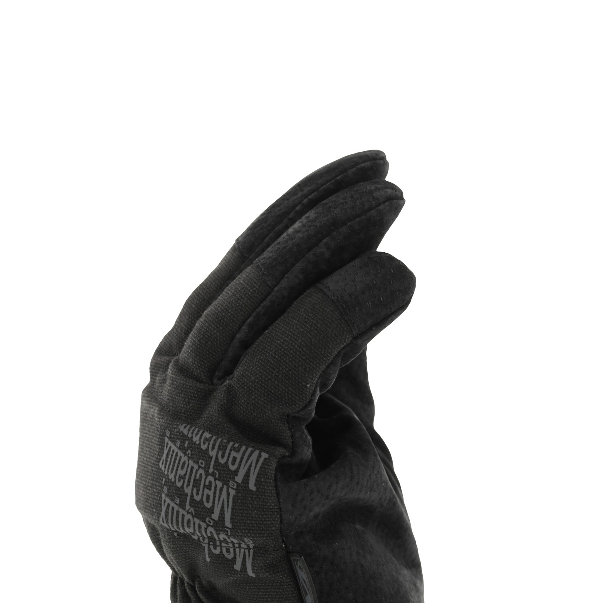 Mechanix рукавички зимові ColdWork Canvas Utility Gloves Black Mechanix рукавички зимові ColdWork Canvas Utility Gloves Black — изображение 4