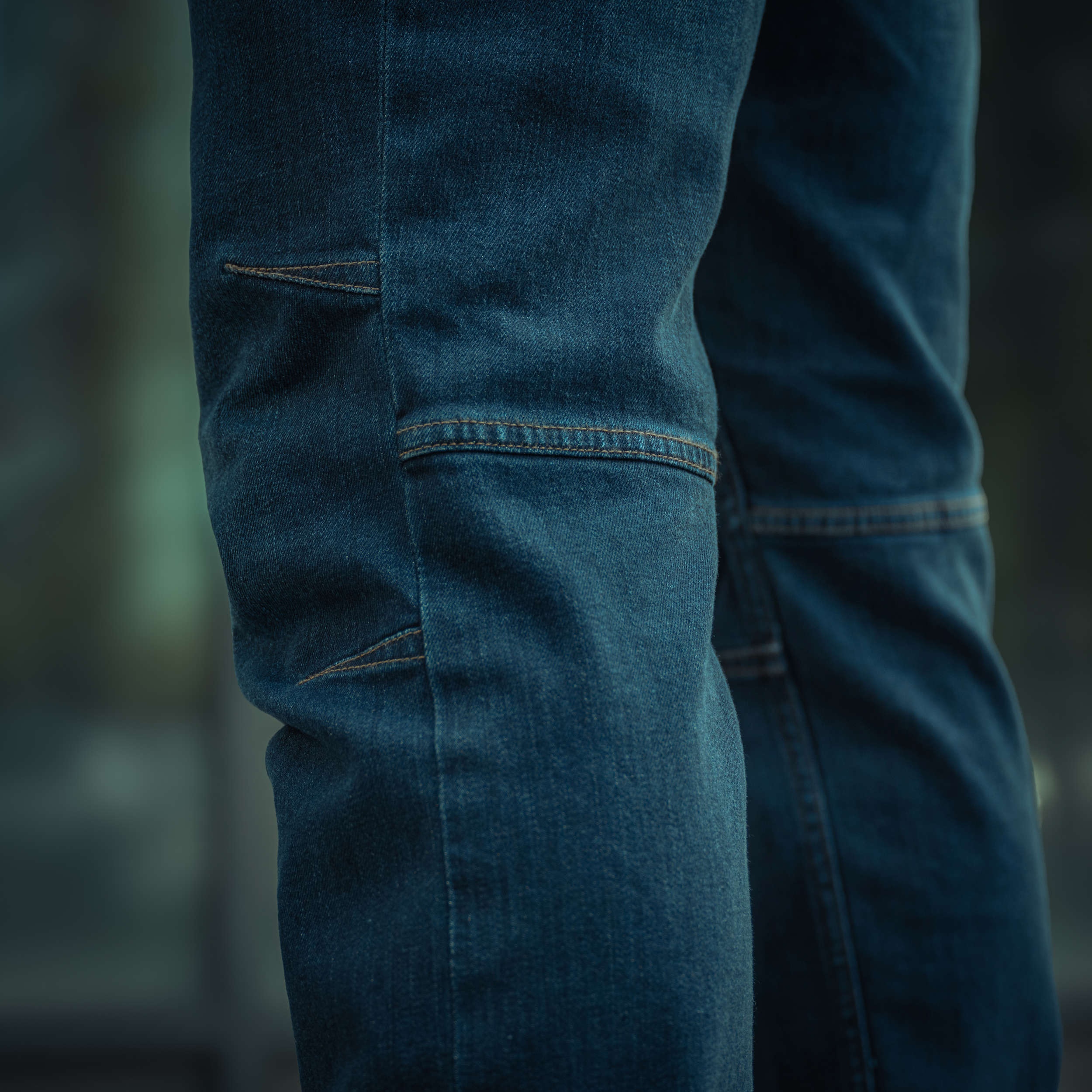 M-Tac джинси Tactical Gen.I Dark Denim Regular Fit M-Tac джинси Tactical Gen.I Dark Denim Regular Fit - Зображення 24