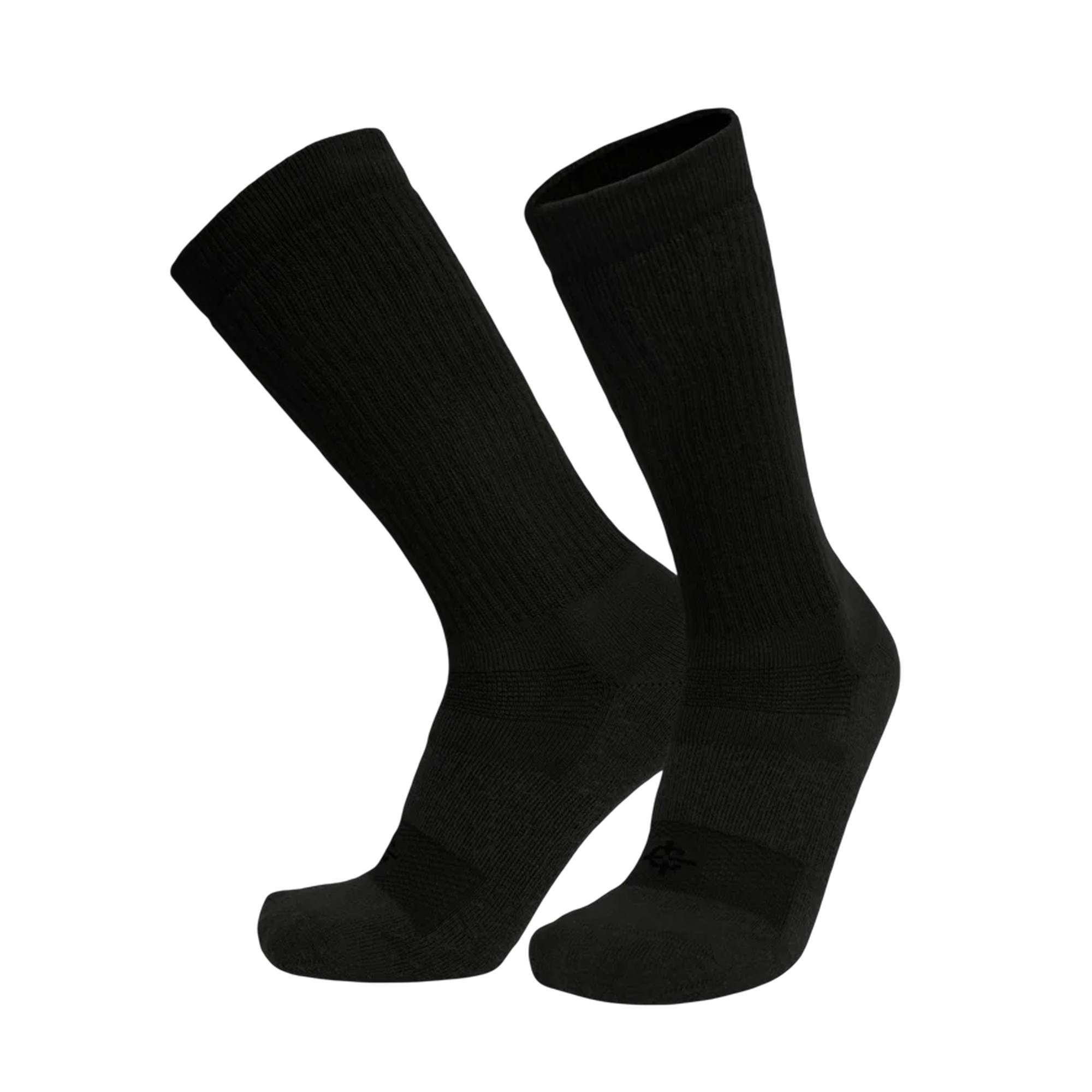 Covert Threads шкарпетки DESERT Black Covert Threads шкарпетки DESERT Black