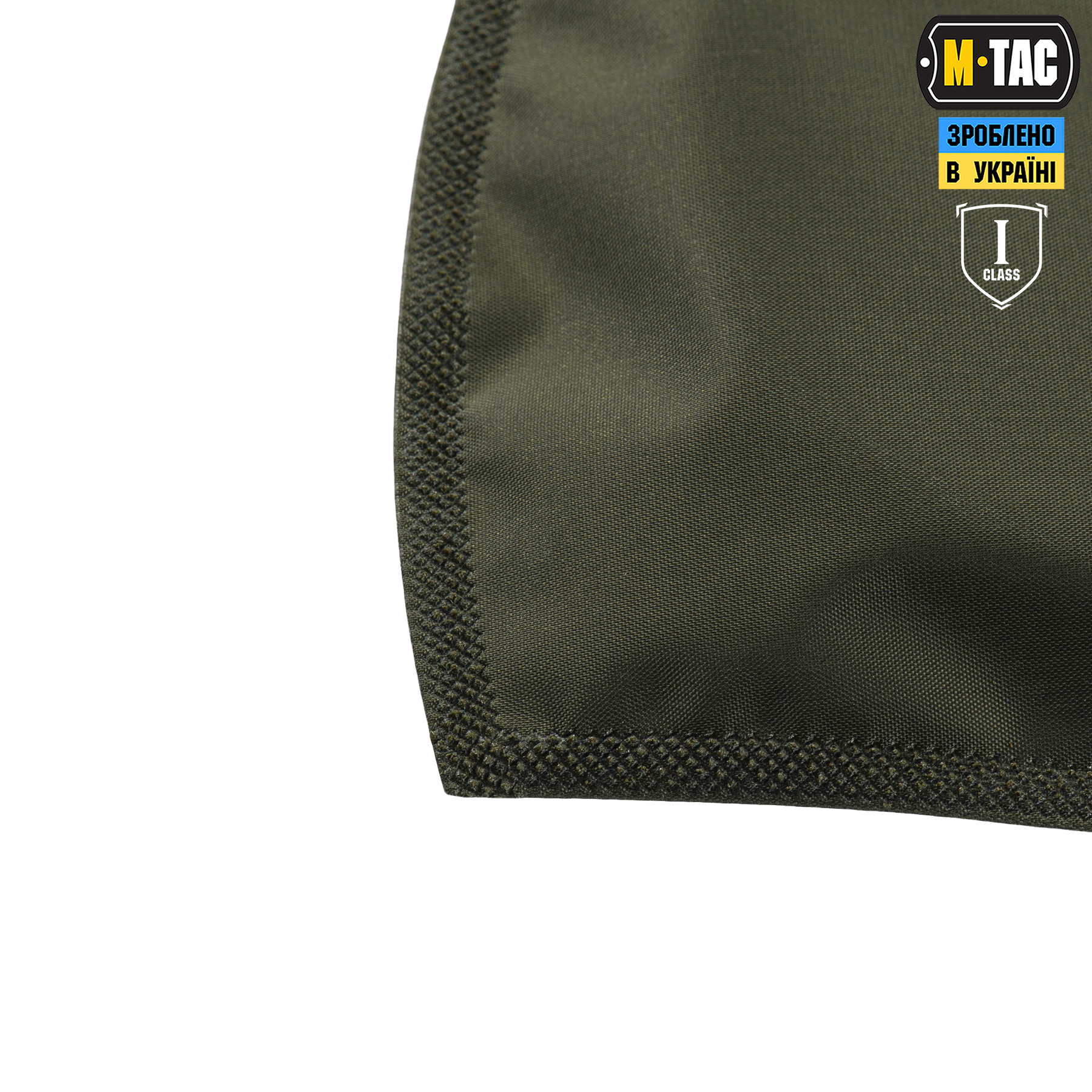 M-Tac балістичний пакет 1 клас (BRONYX) в пояс тактичний War Belt ARMOR M-Tac балістичний пакет 1 клас (BRONYX) в пояс тактичний War Belt ARMOR - Зображення 5