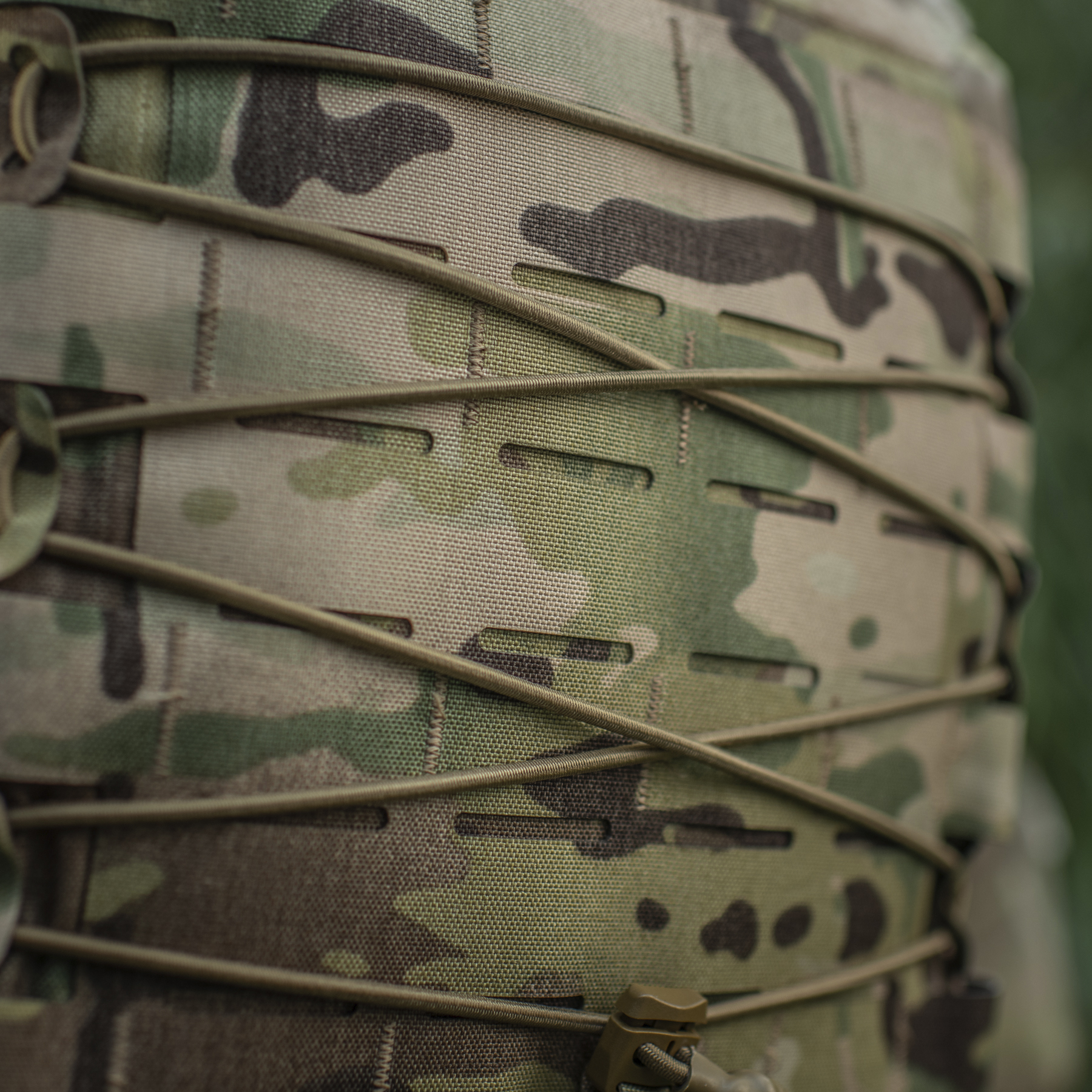 M-Tac підсумок Modular Assault Pack Elite Multicam M-Tac підсумок Modular Assault Pack Elite Multicam — изображение 29