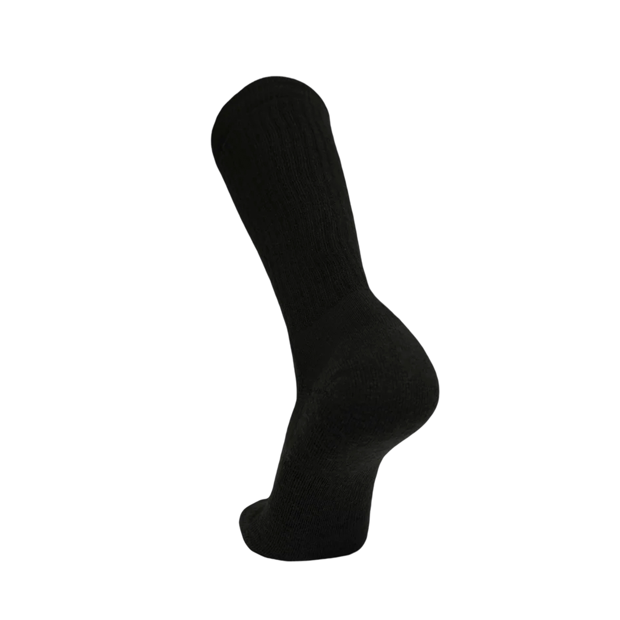 Covert Threads шкарпетки DESERT Black Covert Threads шкарпетки DESERT Black — изображение 3