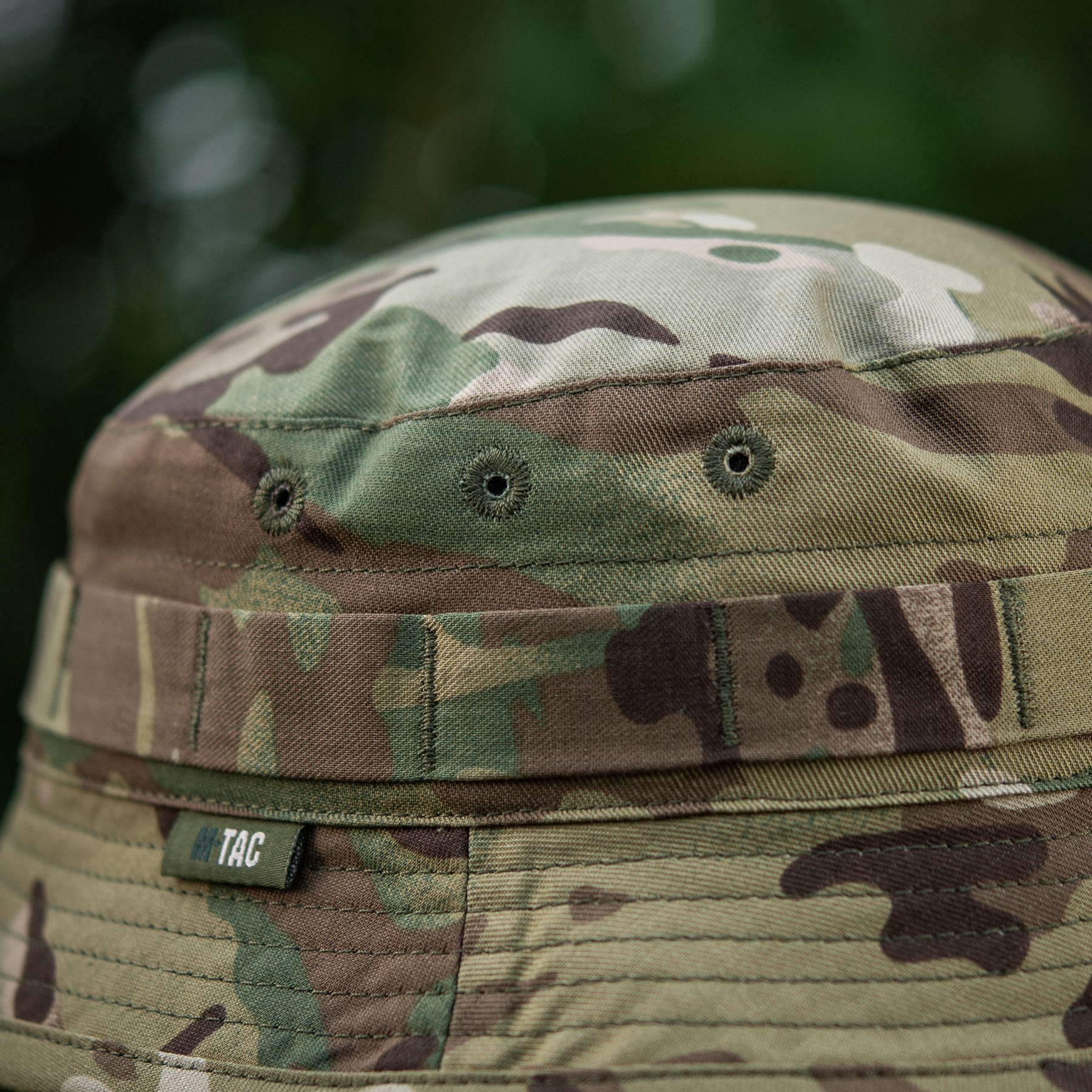 M-Tac панама Gen.II MC M-Tac панама Gen.II MC — изображение 14