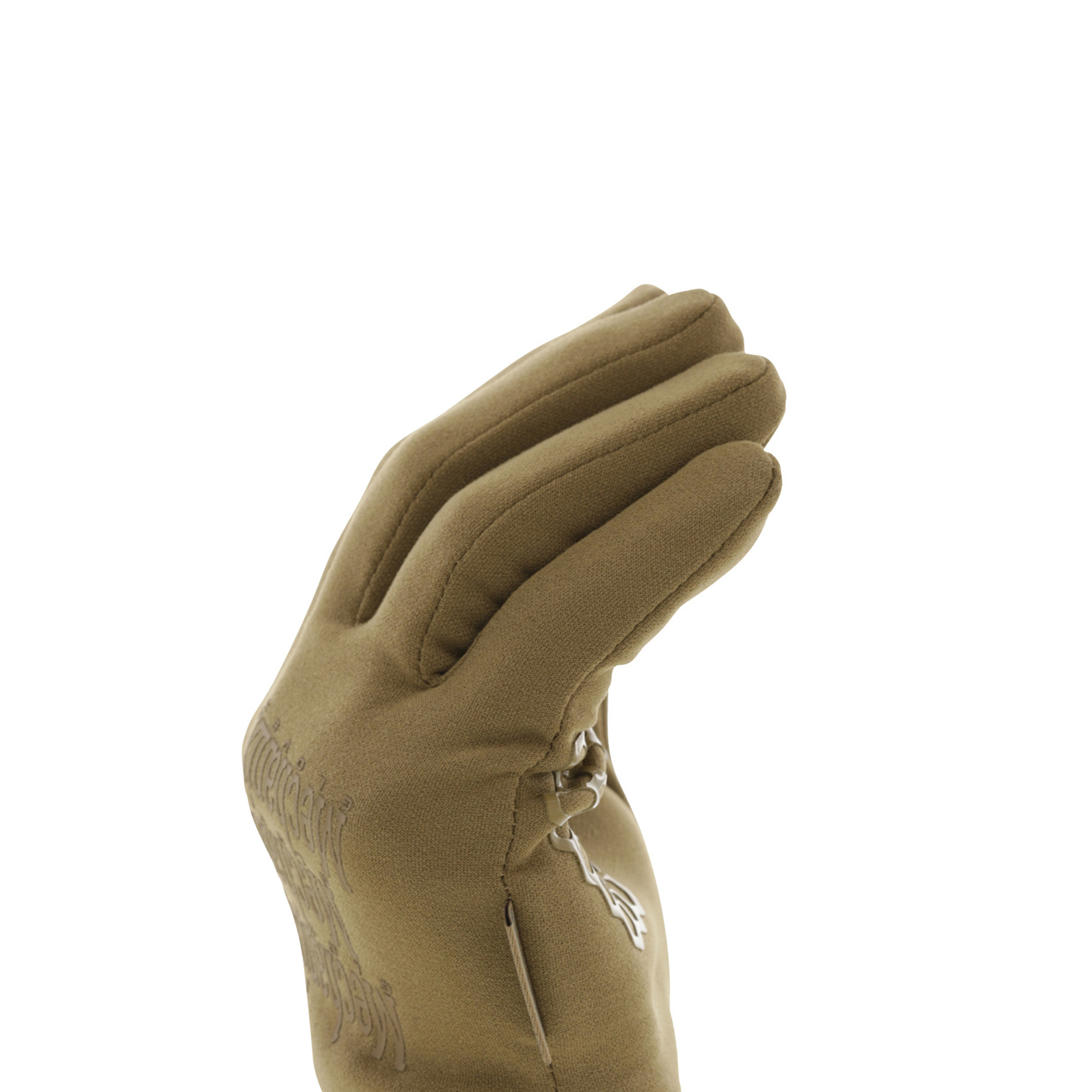 Mechanix рукавички ColdWork Base Layer Gloves Coyote Mechanix рукавички ColdWork Base Layer Gloves Coyote - Зображення 4