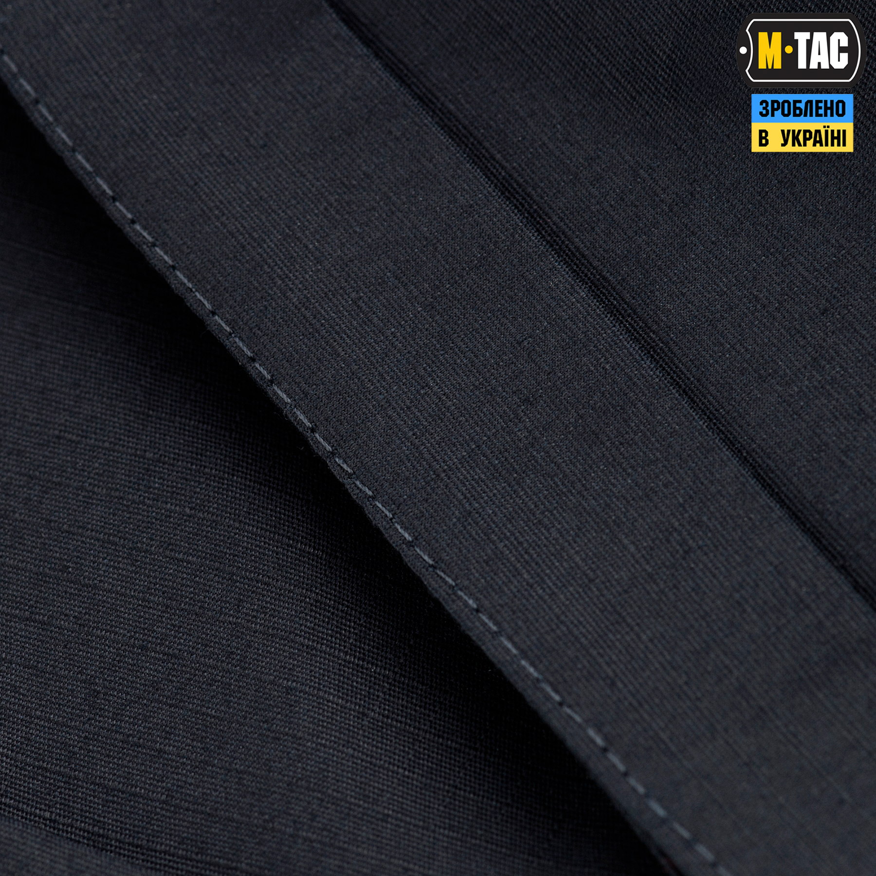 M-Tac шорты Aggressor Gen.II Flex Dark Navy Blue M-Tac шорти Aggressor Gen.II Flex Dark Navy Blue — изображение 14