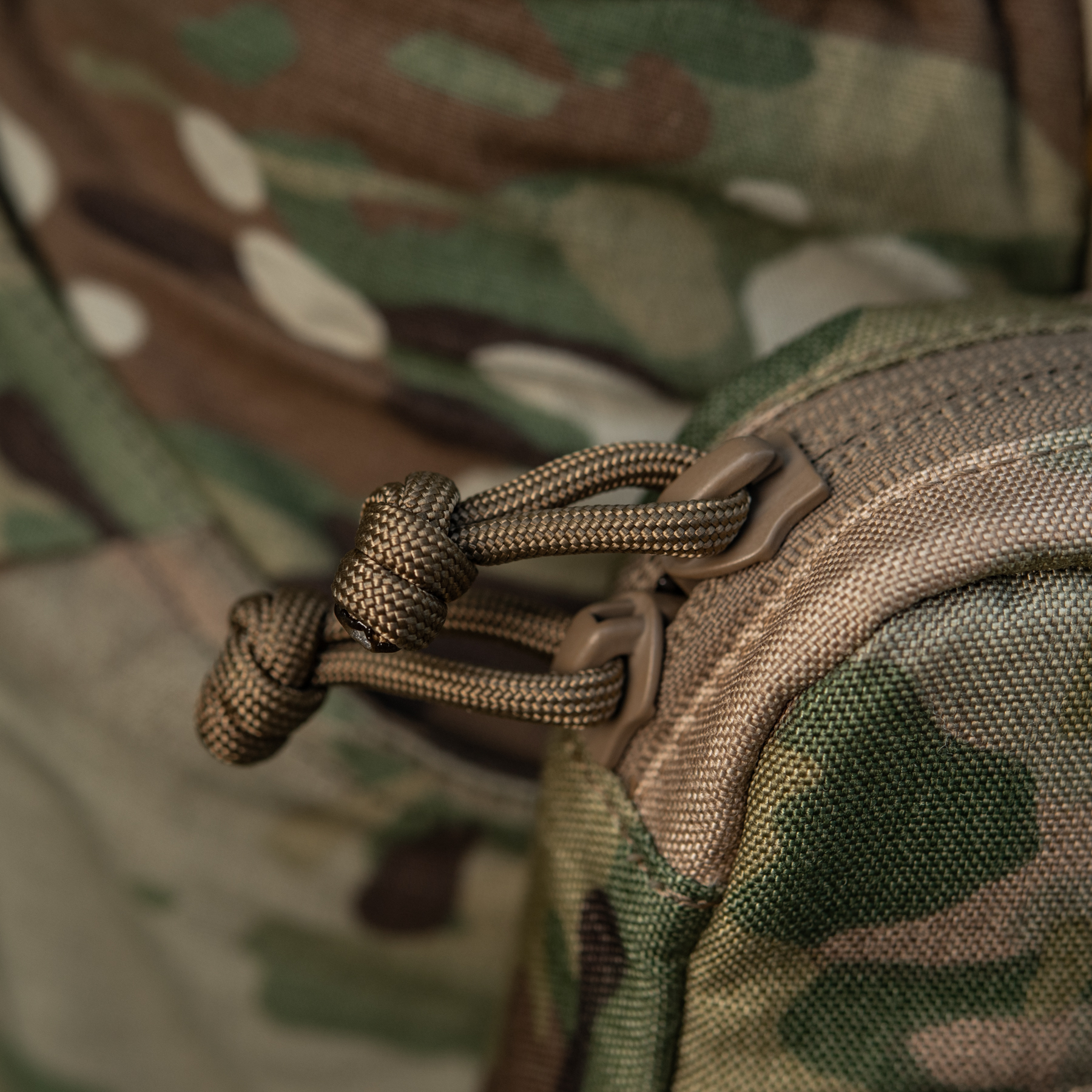 M-Tac EDC Pocket Elite Multicam M-Tac EDC Pocket Elite Multicam - Зображення 17