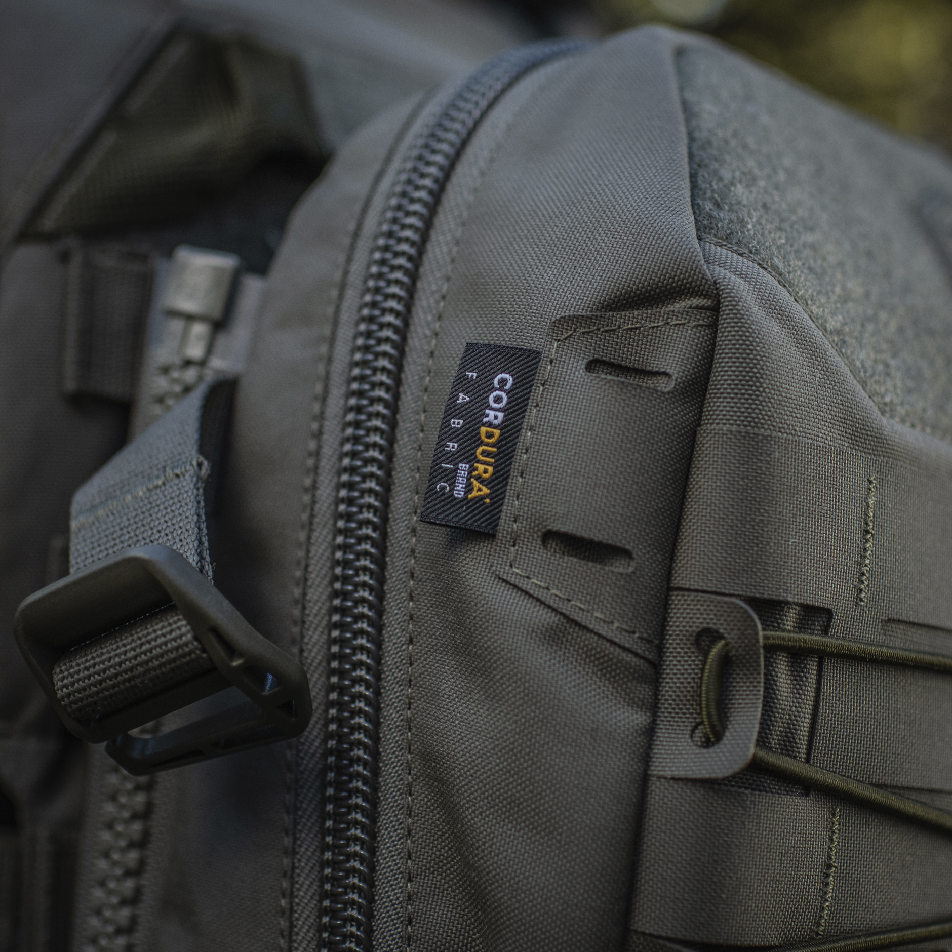 M-Tac підсумок Modular Assault Pack Elite Ranger Green M-Tac підсумок Modular Assault Pack Elite Ranger Green - Зображення 39