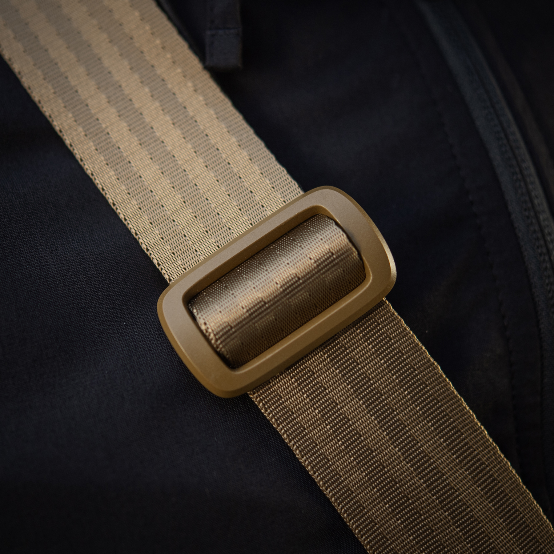 M-Tac сумка Konvert Bag X-Pac Elite Coyote M-Tac сумка Konvert Bag X-Pac Elite Coyote - Зображення 16