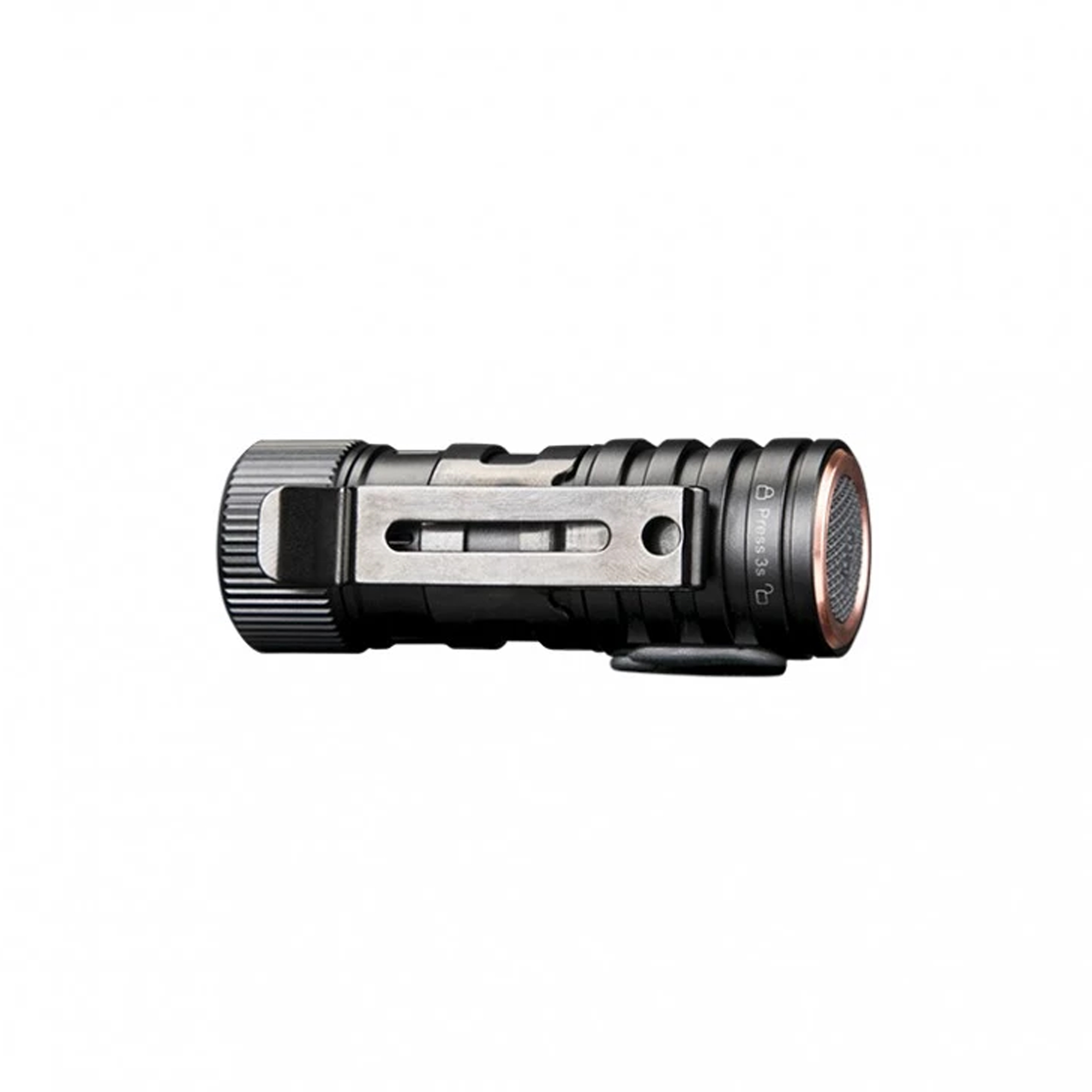 Fenix ліхтар налобный HM50R V2.0 Fenix ліхтар налобный HM50R V2.0 — изображение 5