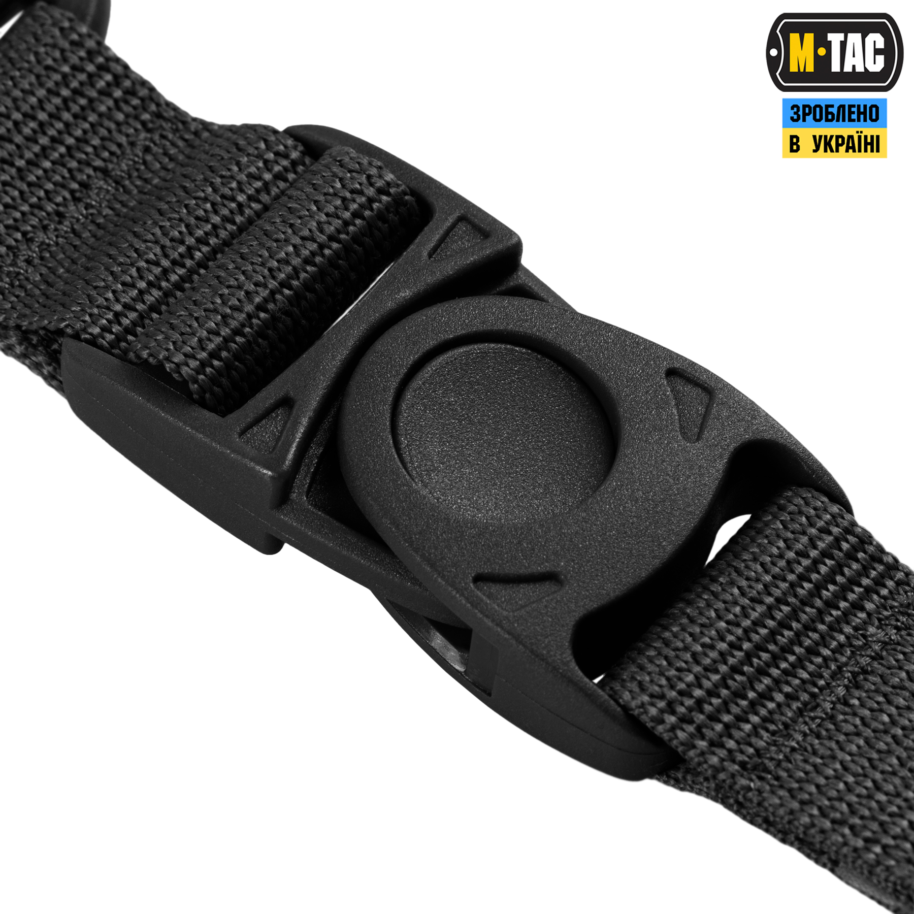 M-Tac Key Holder Elite Black M-Tac Key Holder Elite Black - Зображення 5