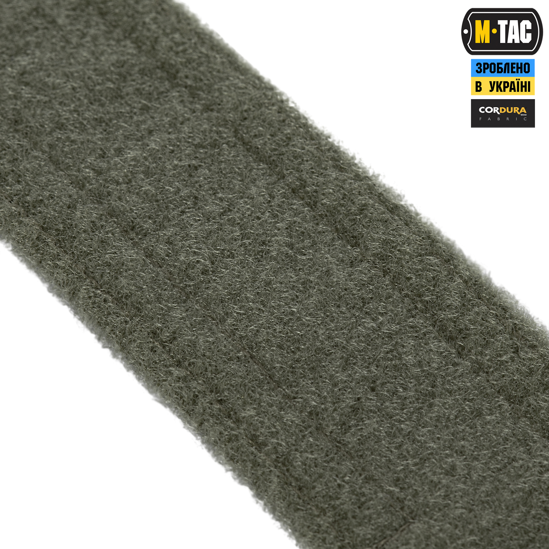 M-Tac внутрішній ремінь Tiger для Range Belt Ranger Green M-Tac внутрішній ремінь Tiger для Range Belt Ranger Green - Зображення 5