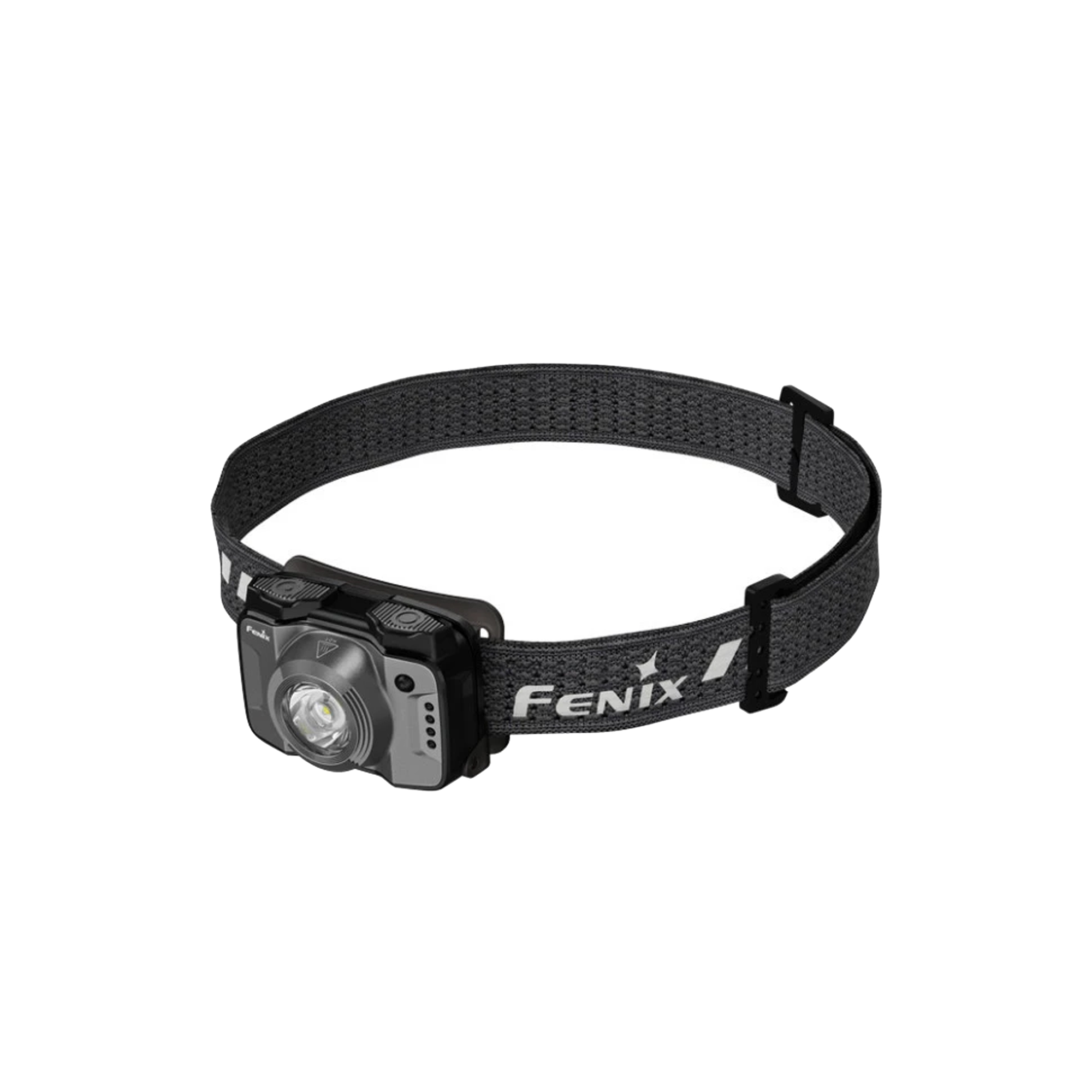 Fenix ліхтар налобний HL12 V2.0 сірий Fenix ліхтар налобний HL12 V2.0 сірий — изображение 2