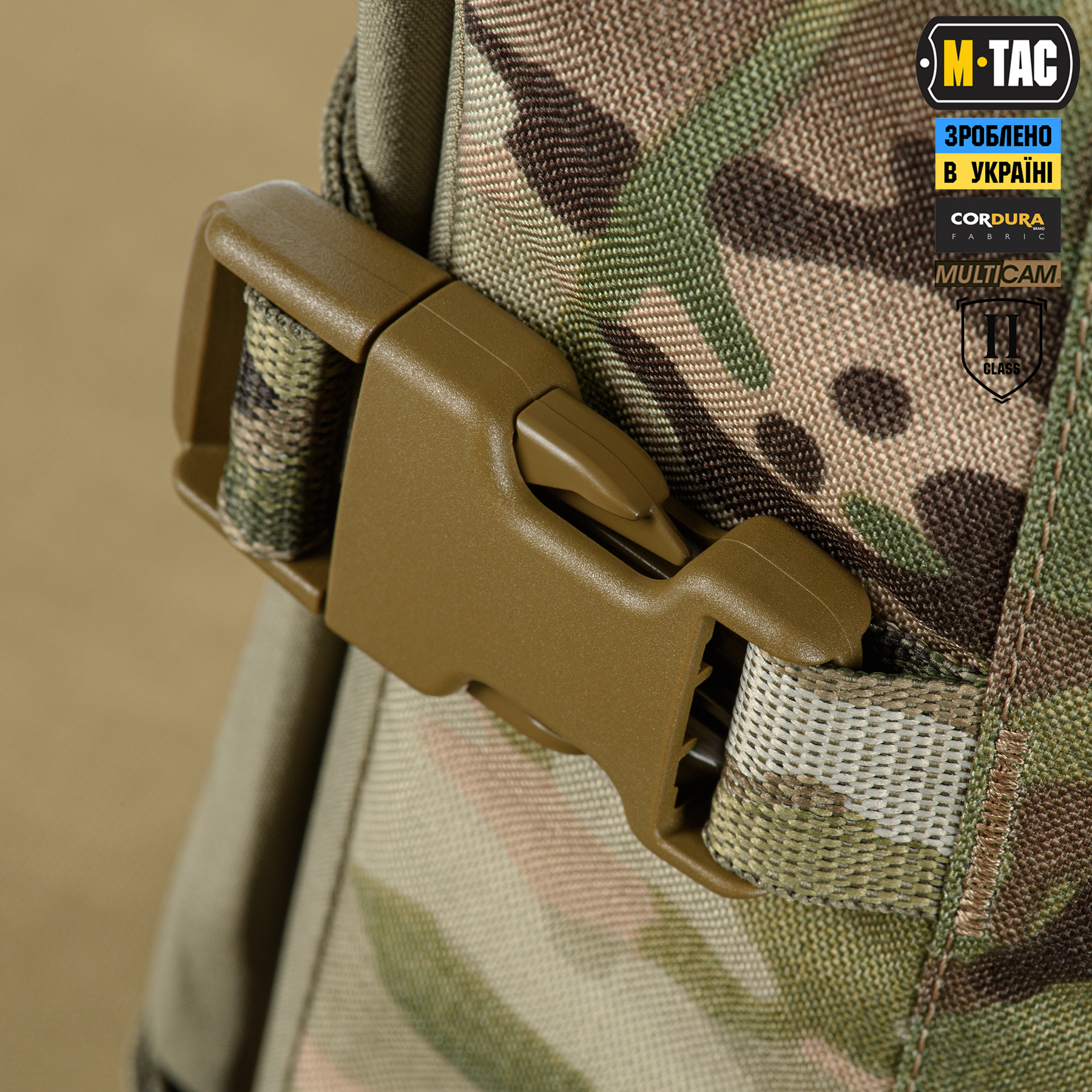 M-Tac балістичний захист гомілки 2 клас захисту Elite Multicam M-Tac балістичний захист гомілки 2 клас захисту Elite Multicam — изображение 14